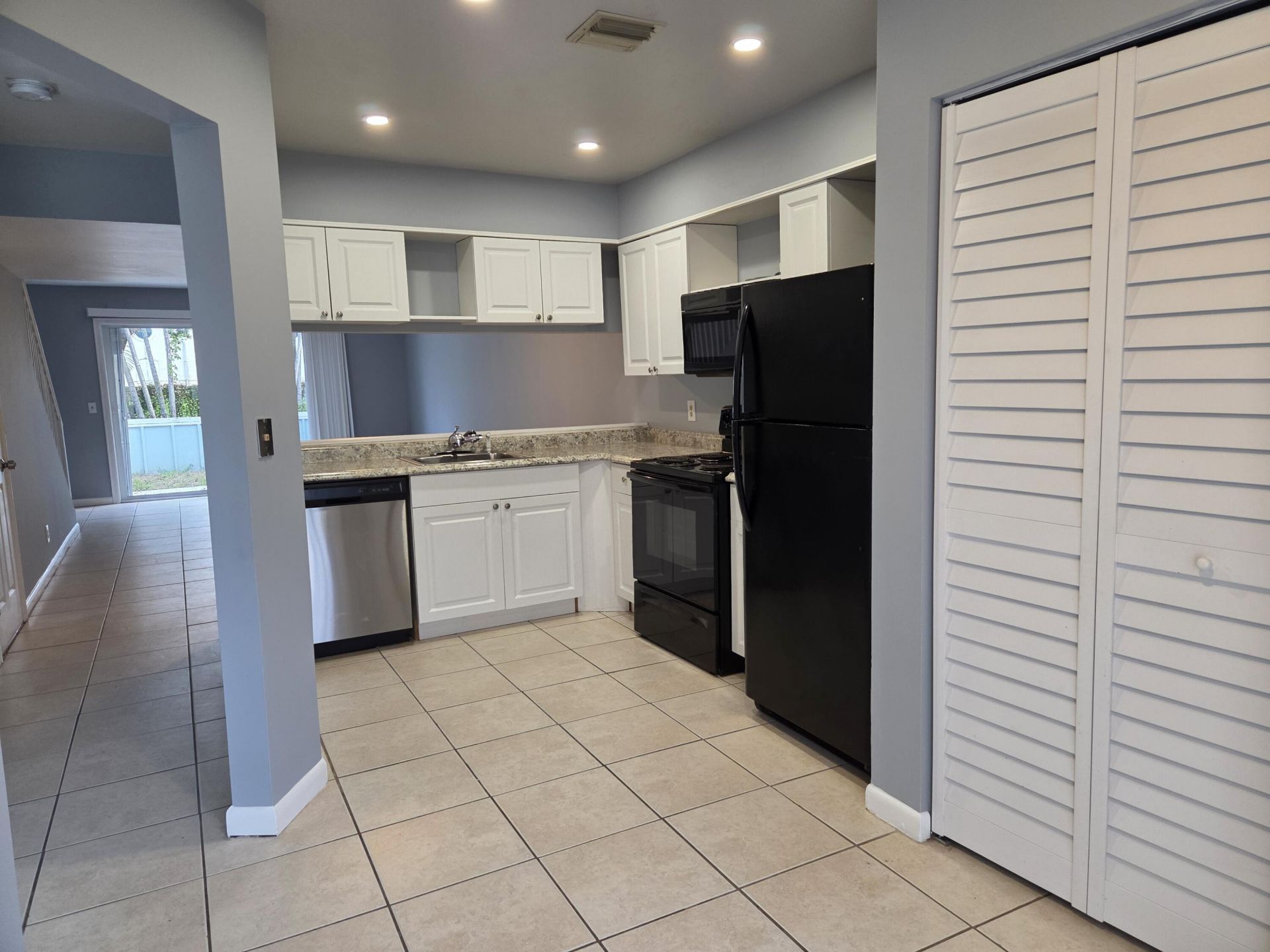 6367 Riverwalk Lane, Unit 5, Jupiter, FL 33458 Photo