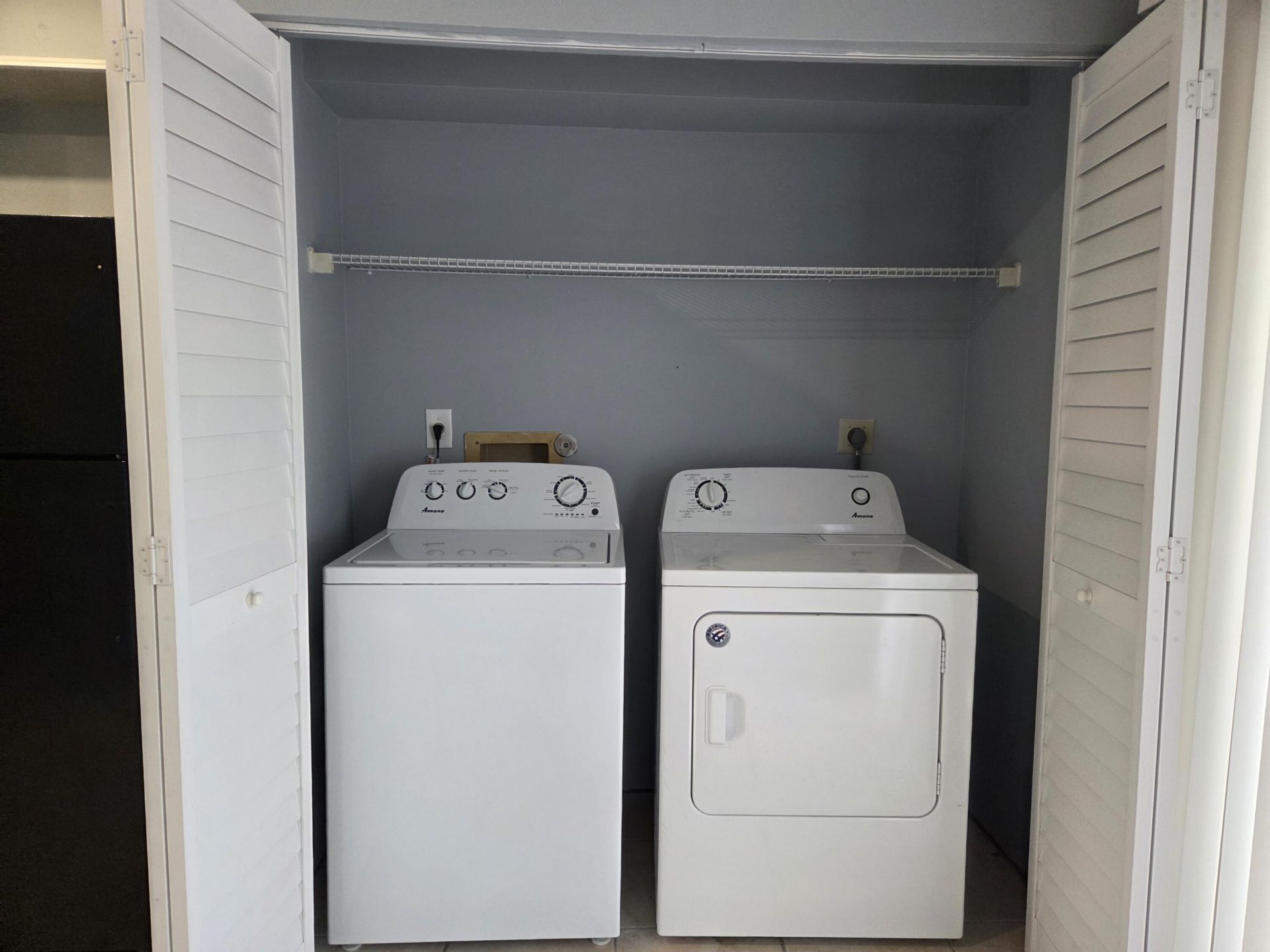 6367 Riverwalk Lane, Unit 5, Jupiter, FL 33458 Photo