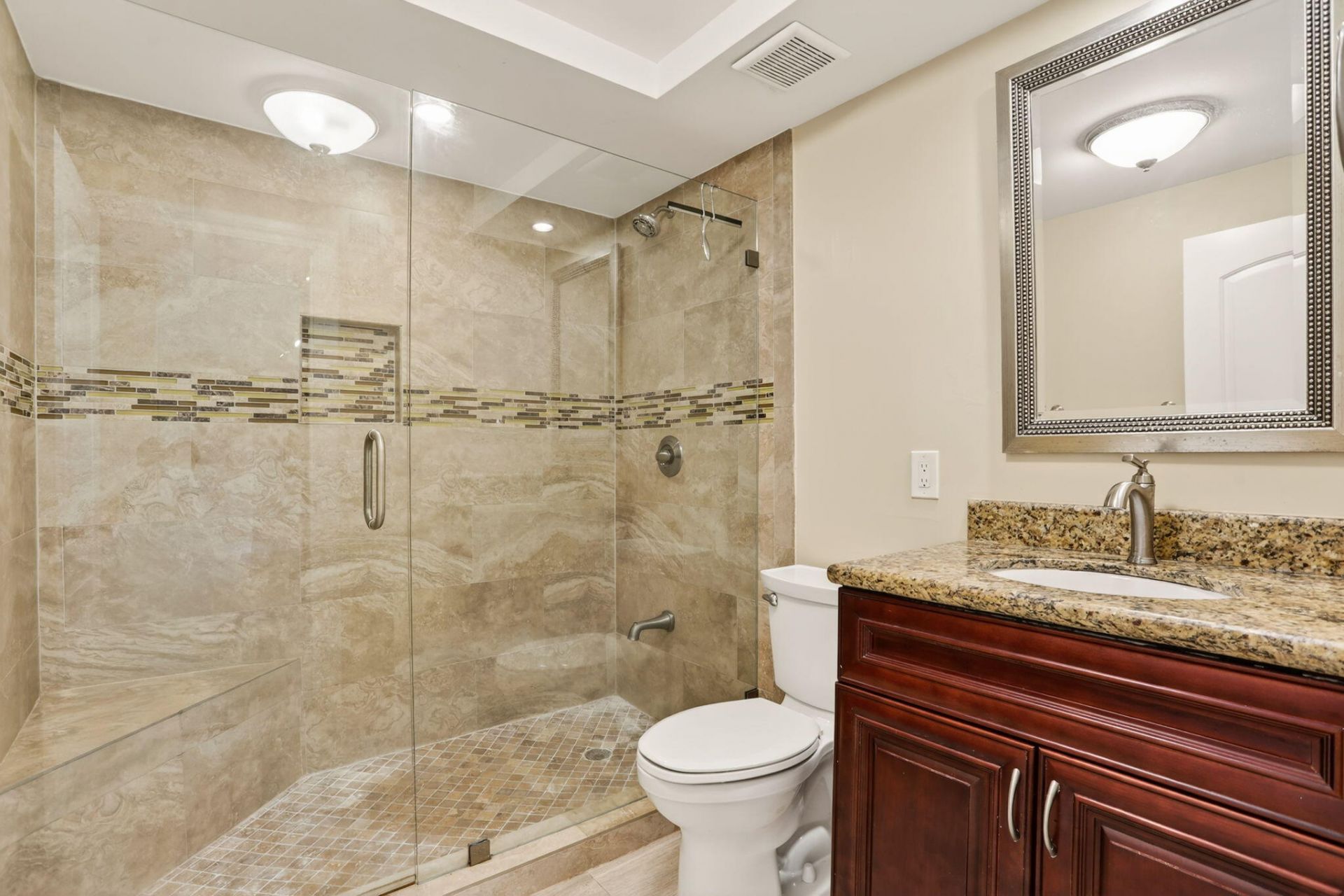 3499 Oaks Way, Unit 909, Pompano Beach, FL 33069 Photo