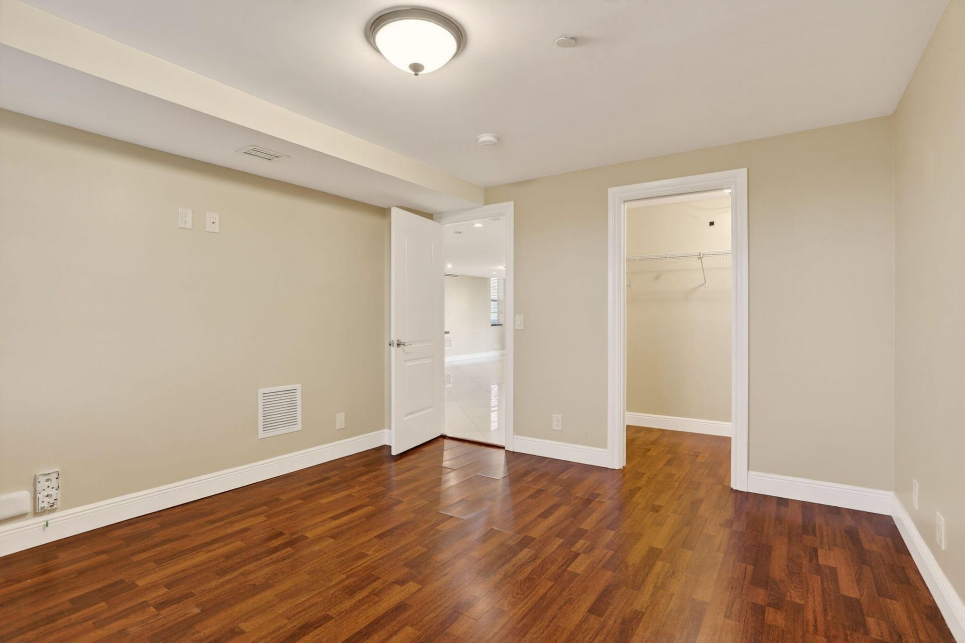 3499 Oaks Way, Unit 909, Pompano Beach, FL 33069 Photo