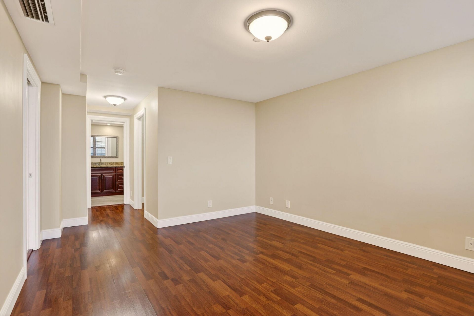 3499 Oaks Way, Unit 909, Pompano Beach, FL 33069 Photo