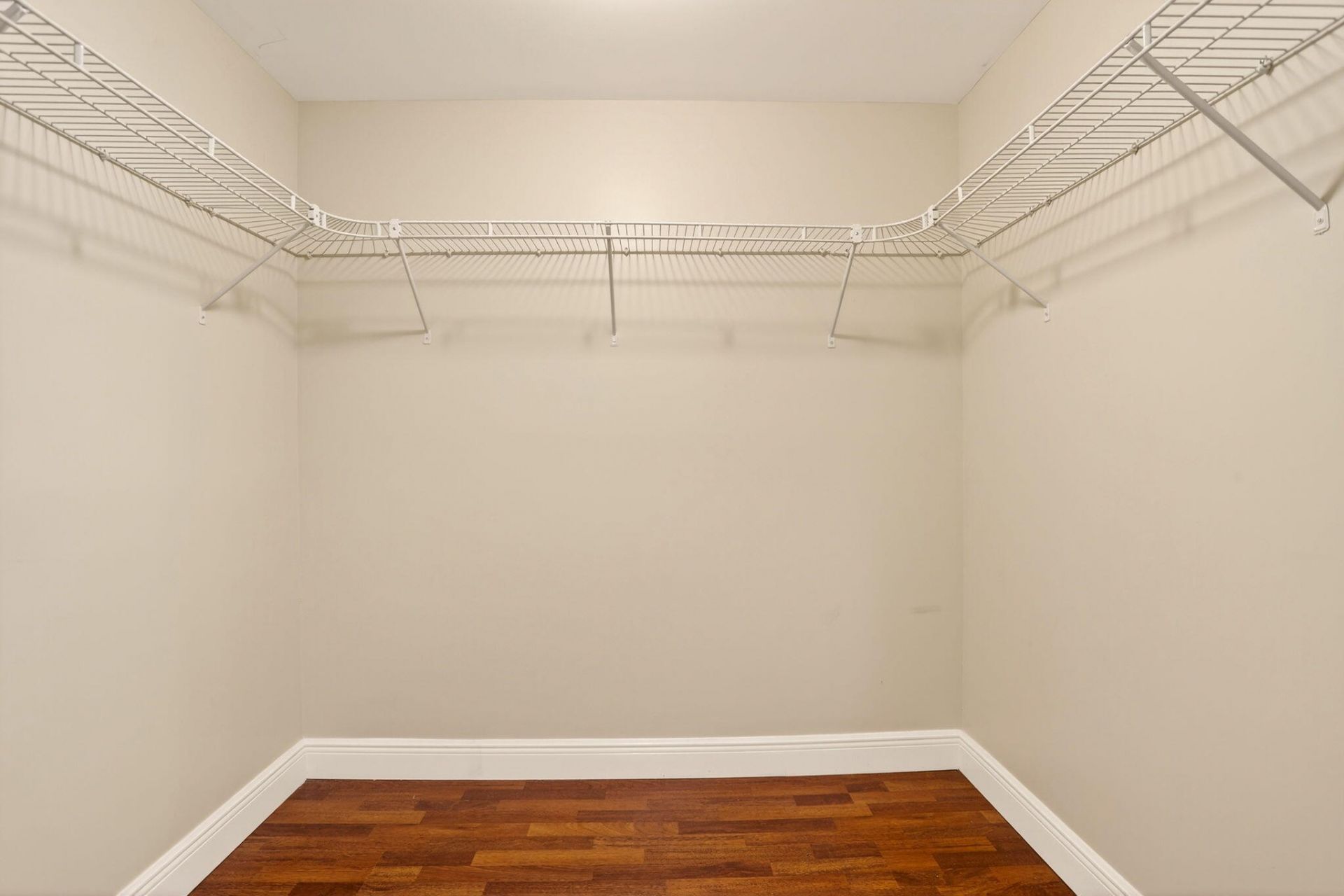 3499 Oaks Way, Unit 909, Pompano Beach, FL 33069 Photo