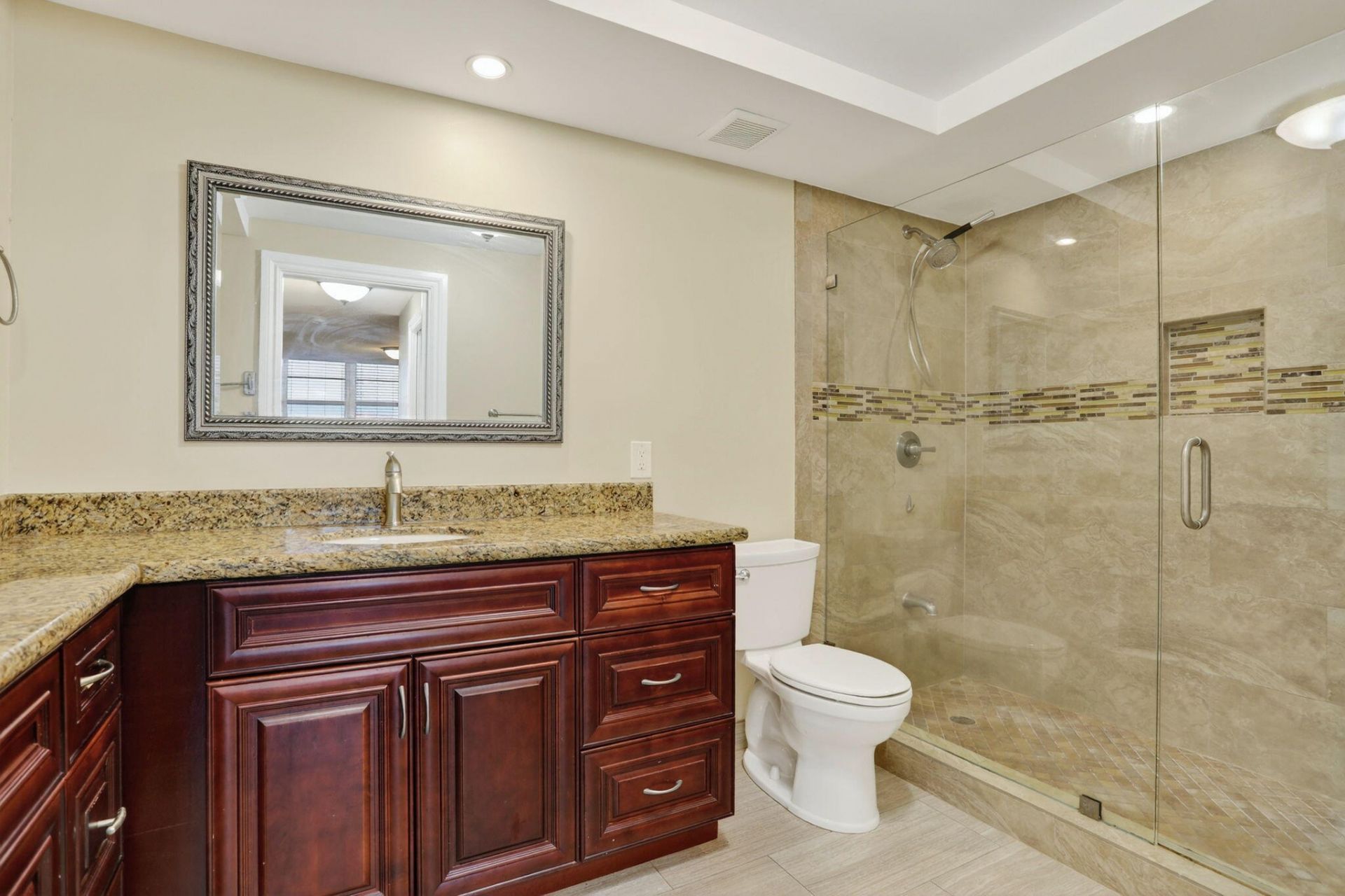 3499 Oaks Way, Unit 909, Pompano Beach, FL 33069 Photo