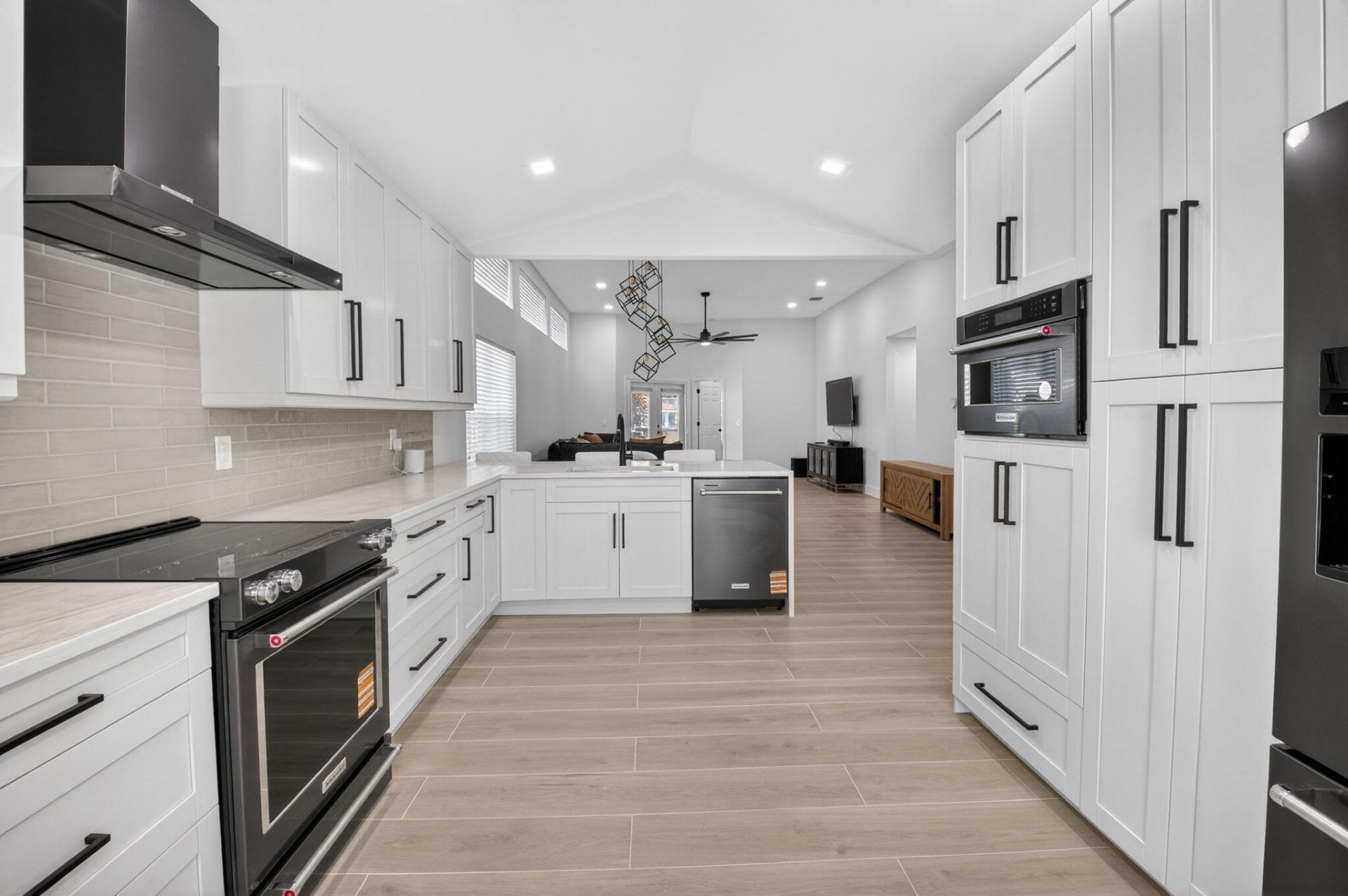 1095 Anchor Point, Delray Beach, FL 33444 Photo