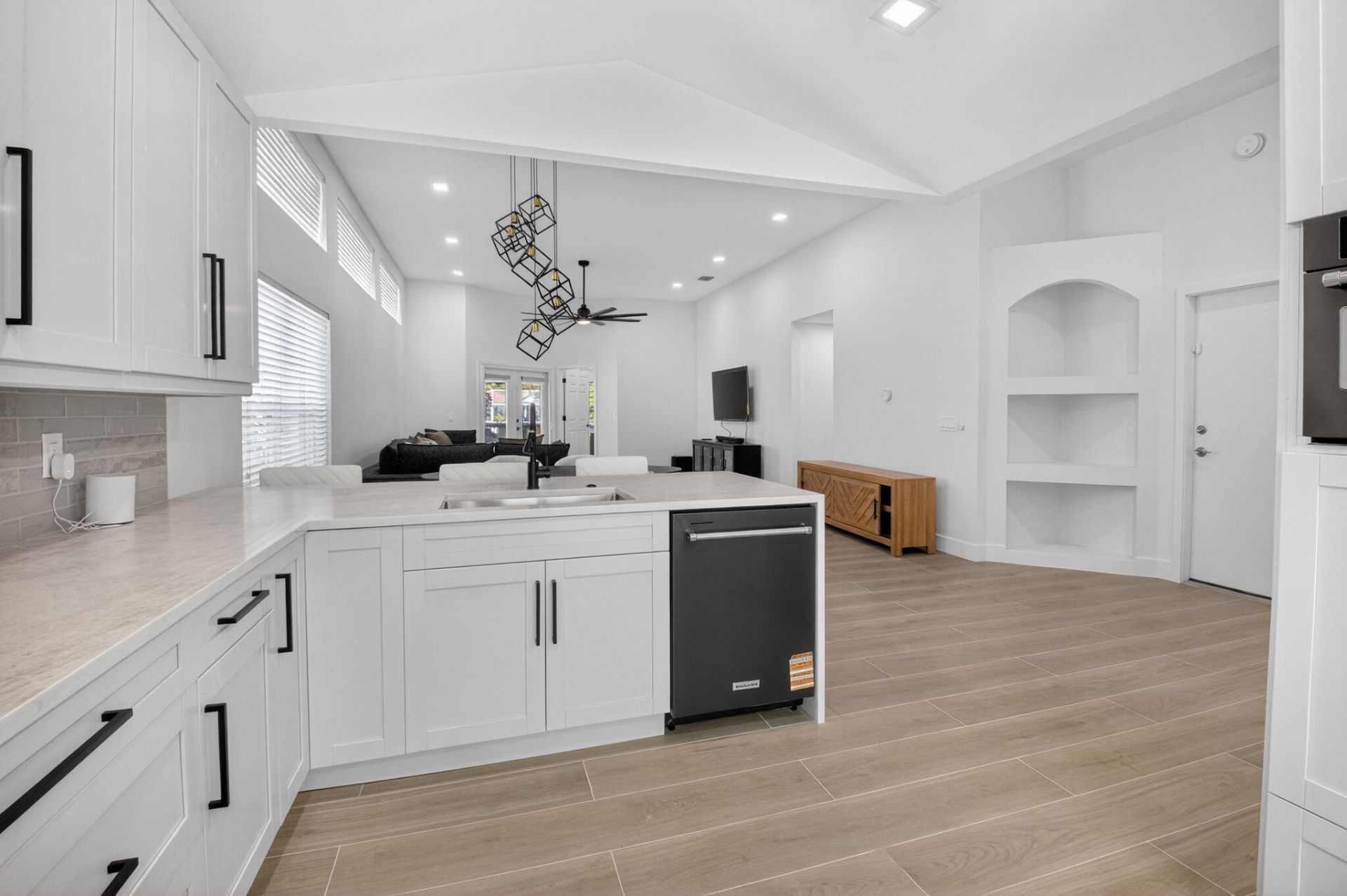 1095 Anchor Point, Delray Beach, FL 33444 Photo