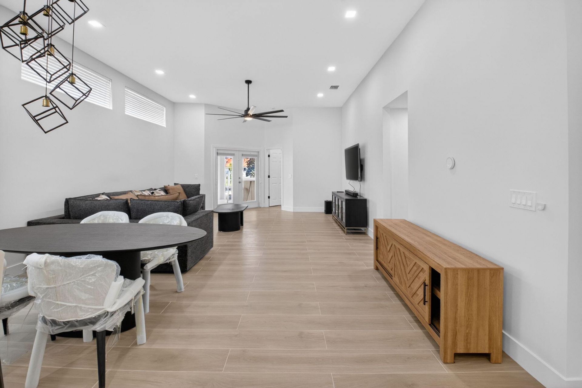 1095 Anchor Point, Delray Beach, FL 33444 Photo