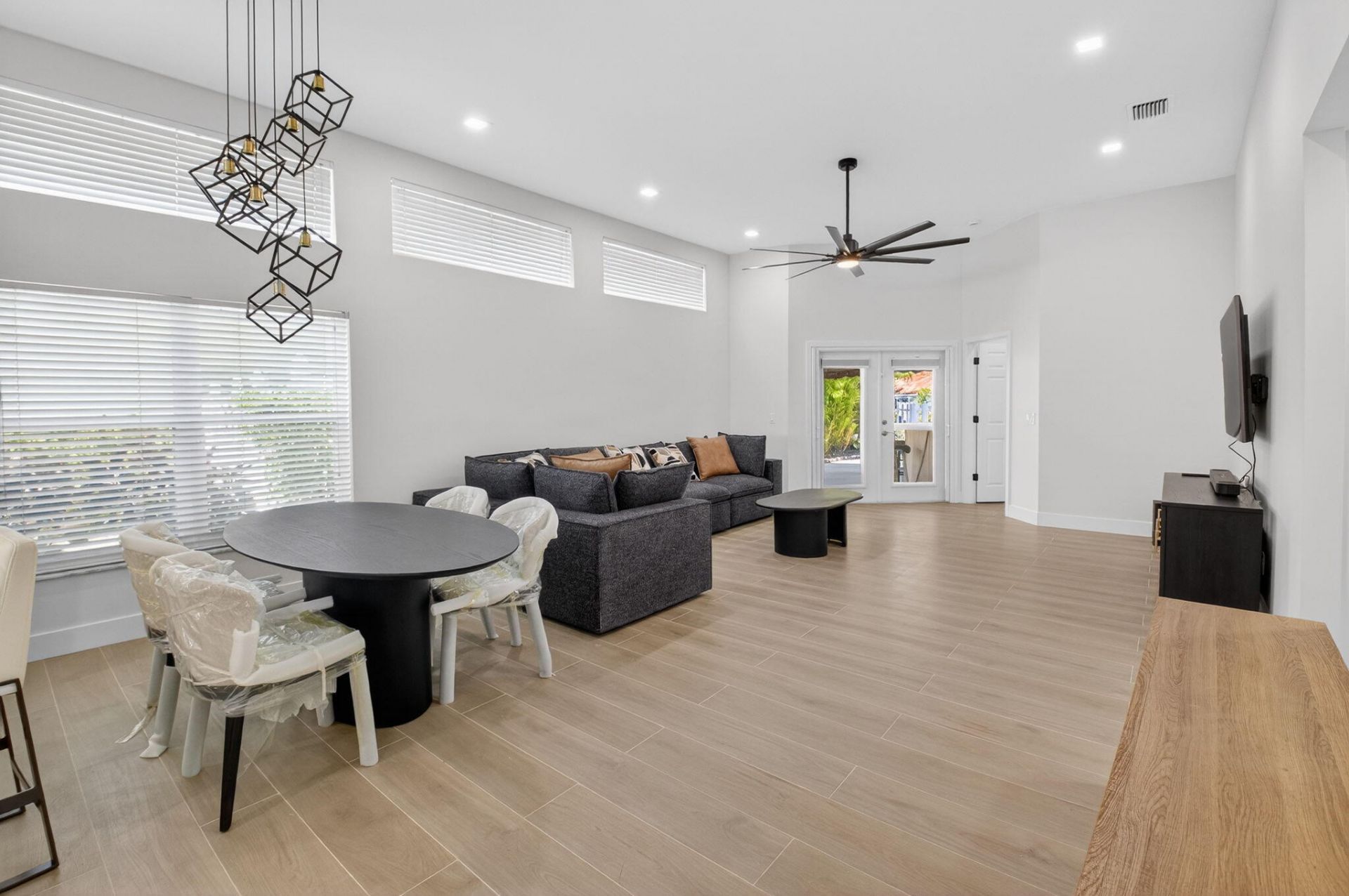 1095 Anchor Point, Delray Beach, FL 33444 Photo