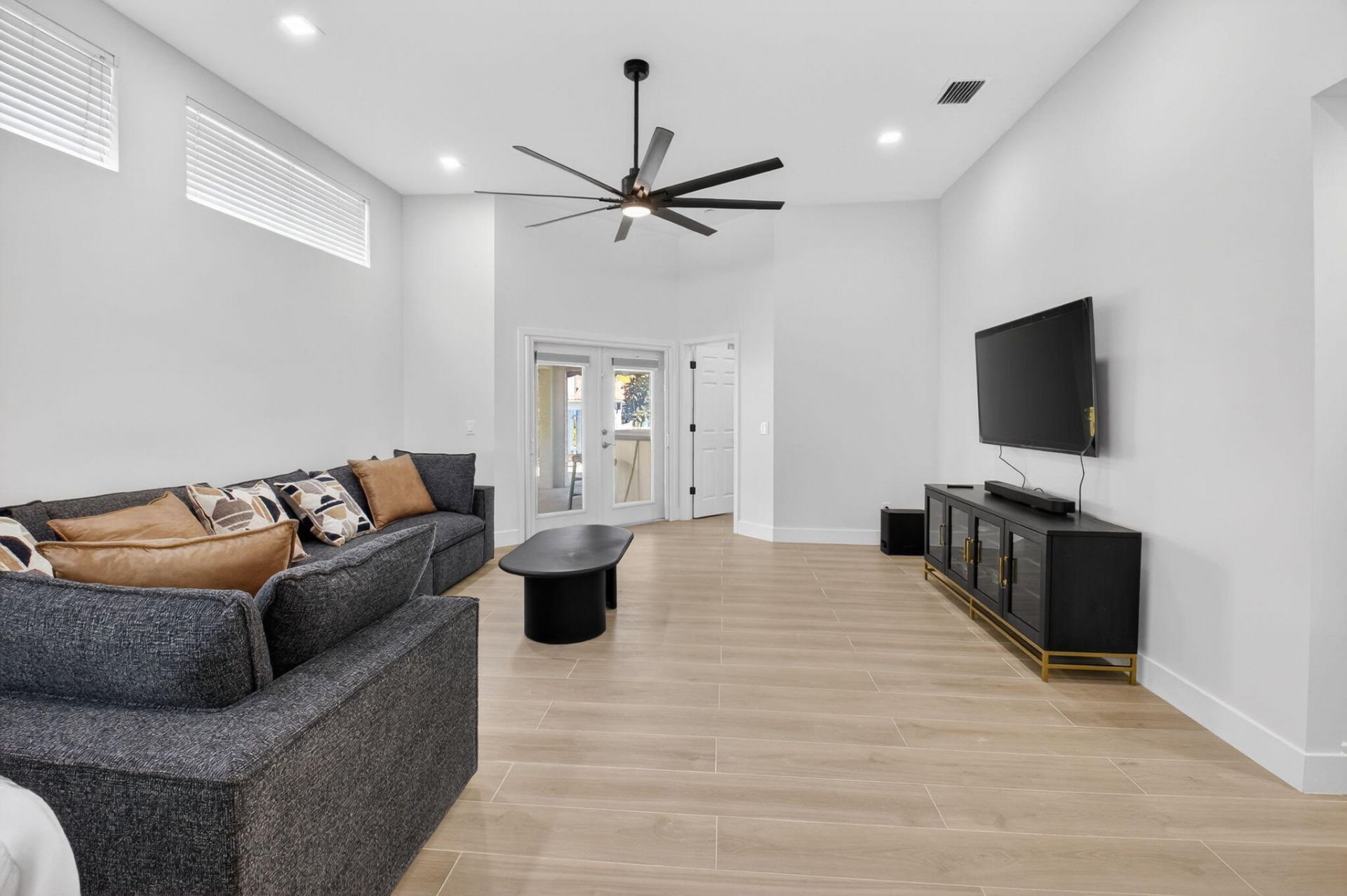 1095 Anchor Point, Delray Beach, FL 33444 Photo