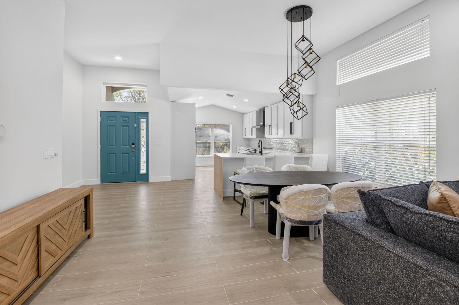 1095 Anchor Point, Delray Beach, FL 33444 Photo