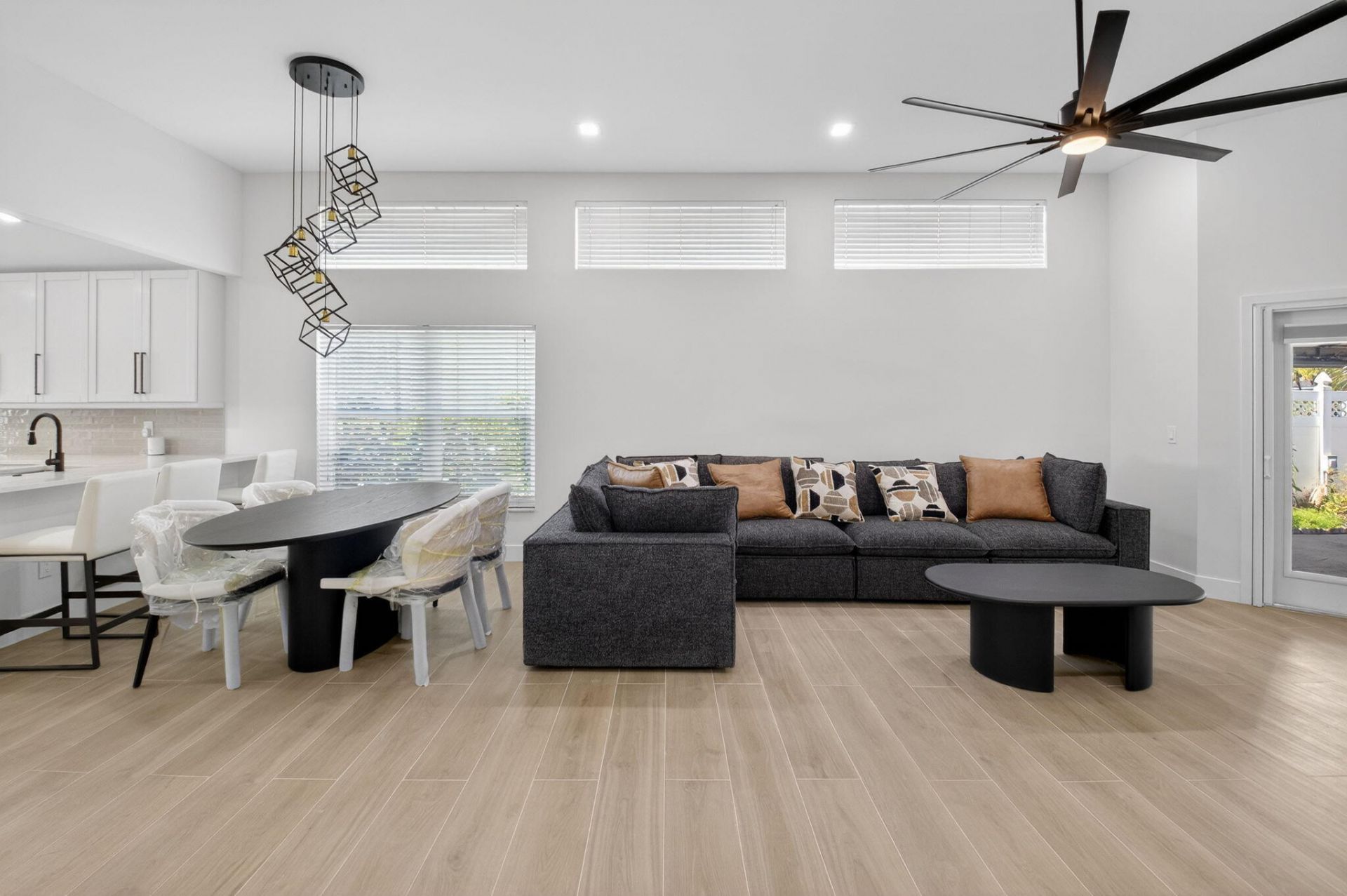 1095 Anchor Point, Delray Beach, FL 33444 Photo