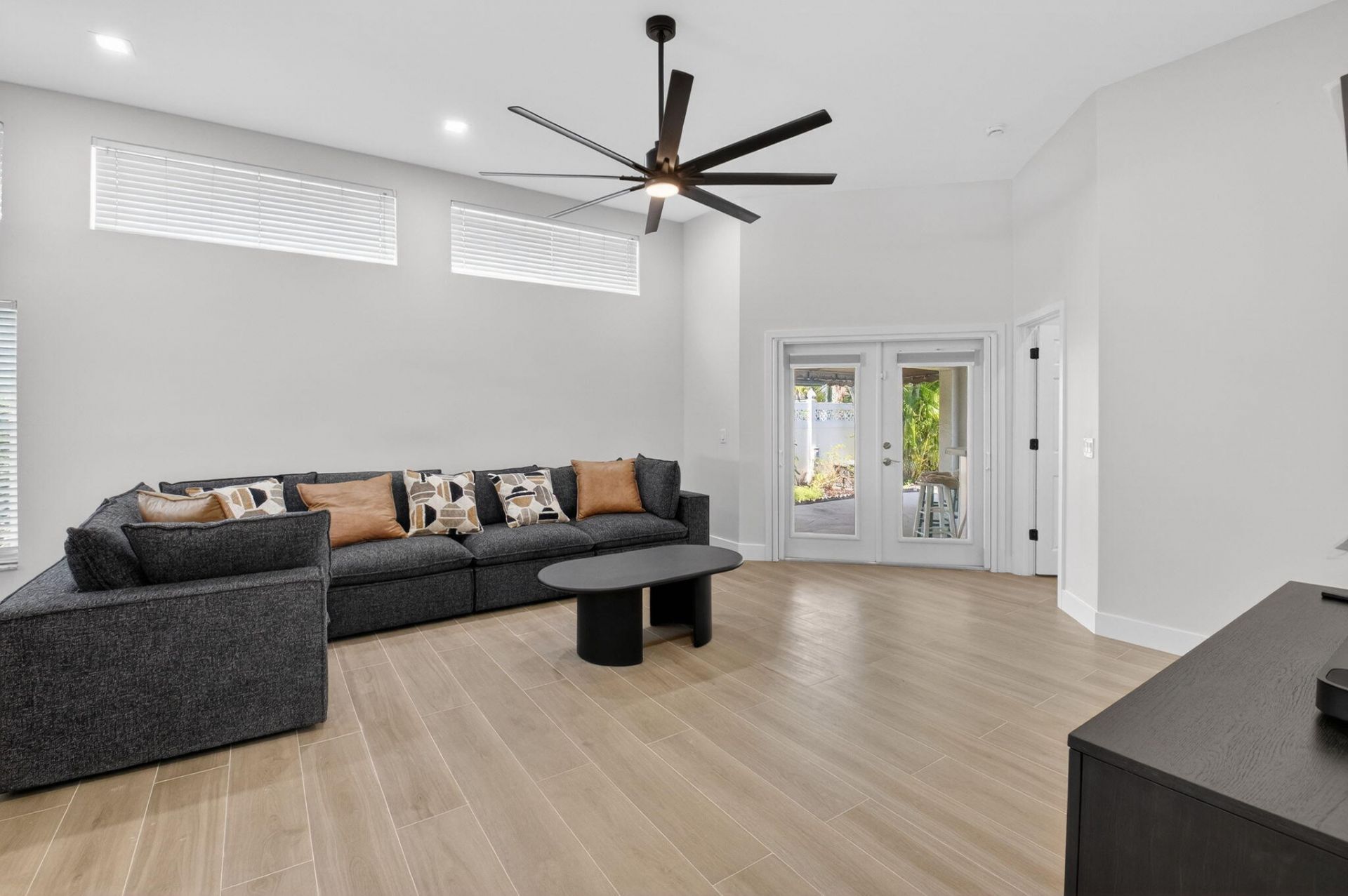 1095 Anchor Point, Delray Beach, FL 33444 Photo