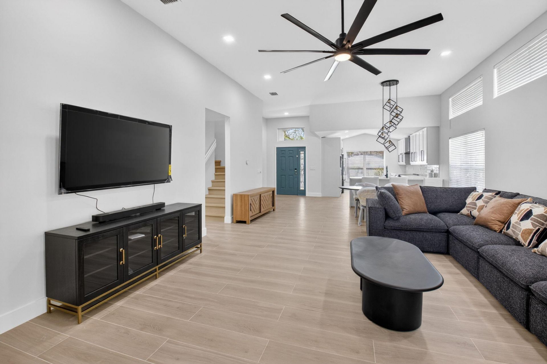 1095 Anchor Point, Delray Beach, FL 33444 Photo