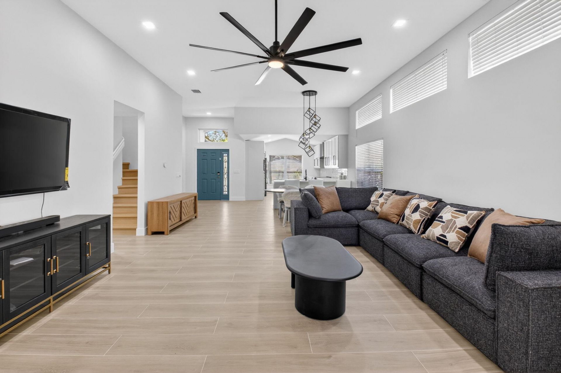 1095 Anchor Point, Delray Beach, FL 33444 Photo