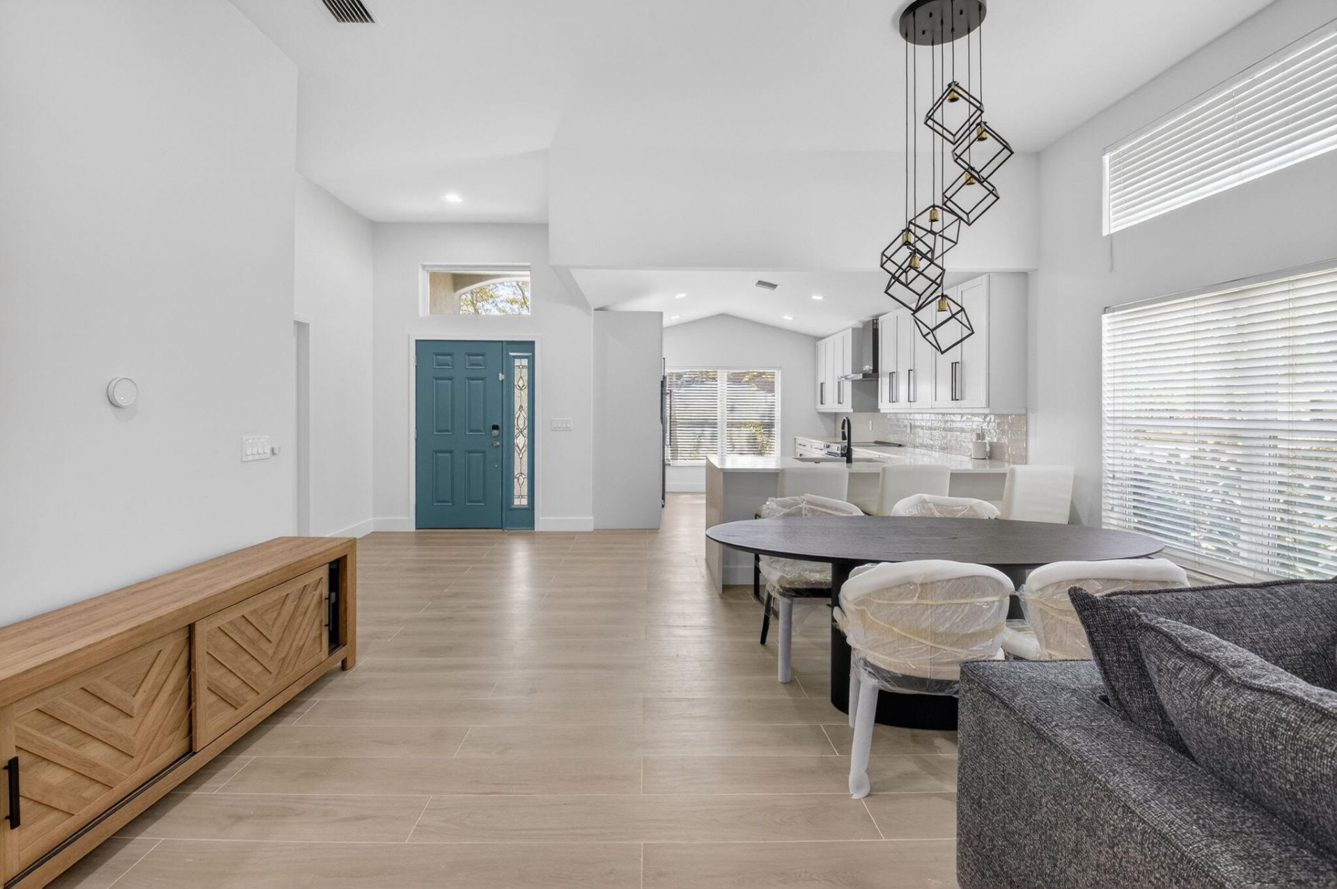 1095 Anchor Point, Delray Beach, FL 33444 Photo