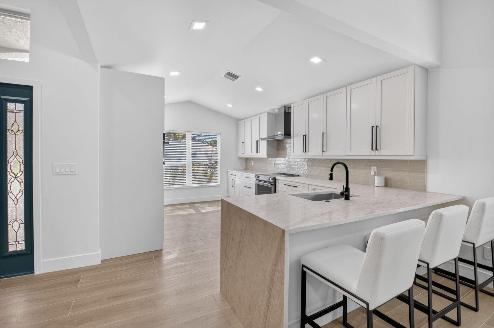 1095 Anchor Point, Delray Beach, FL 33444 Photo