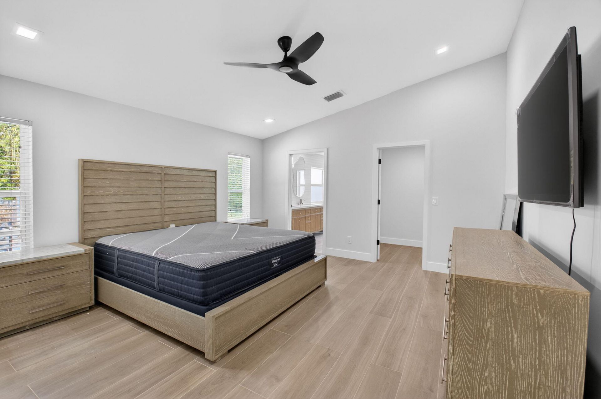 1095 Anchor Point, Delray Beach, FL 33444 Photo