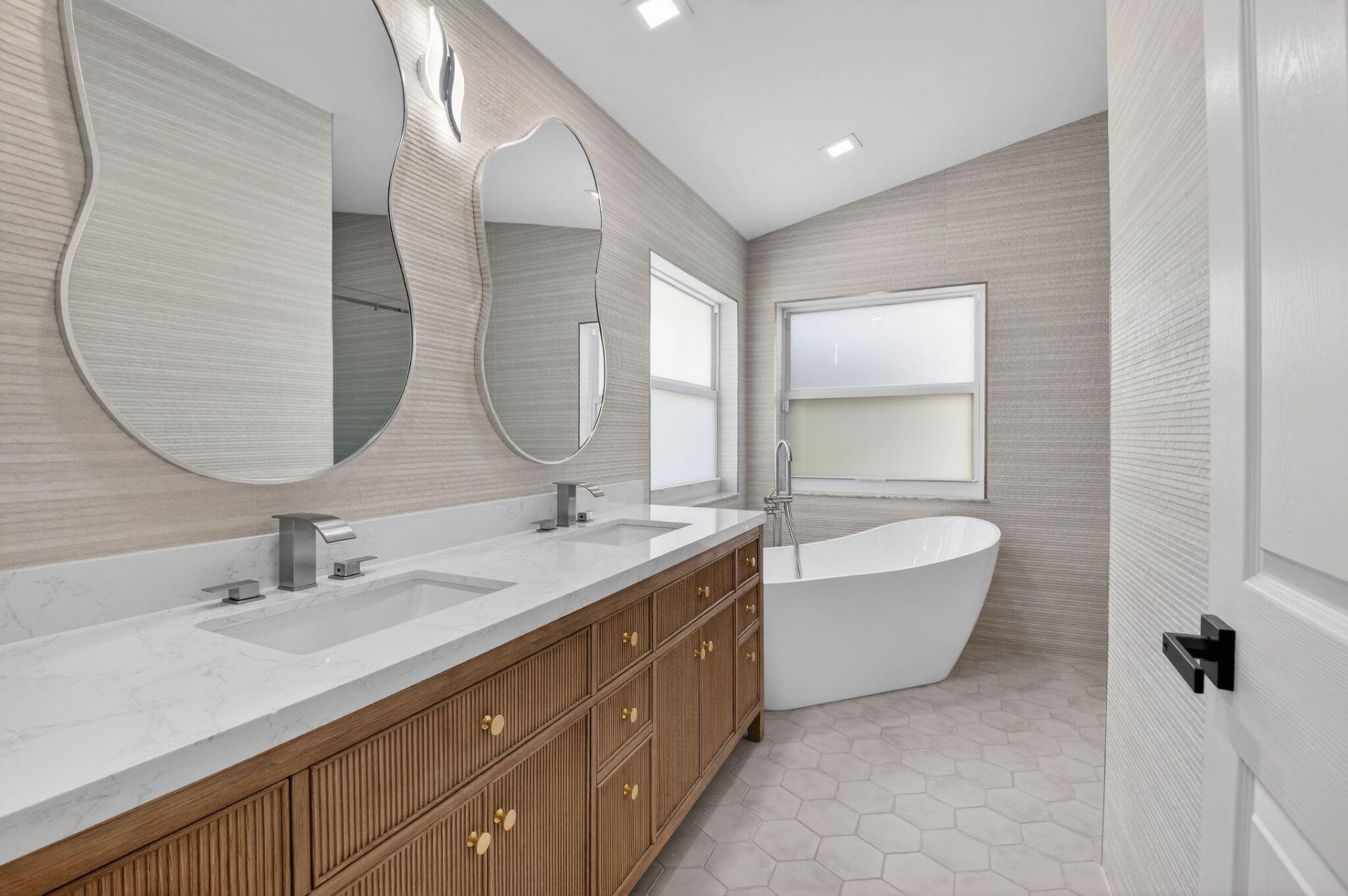 1095 Anchor Point, Delray Beach, FL 33444 Photo