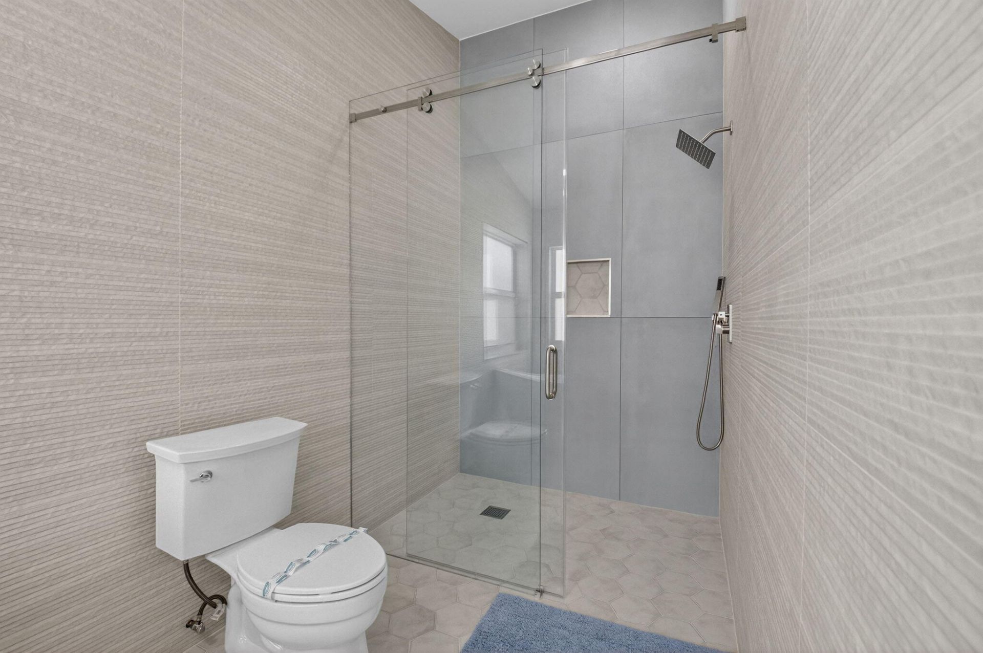 1095 Anchor Point, Delray Beach, FL 33444 Photo