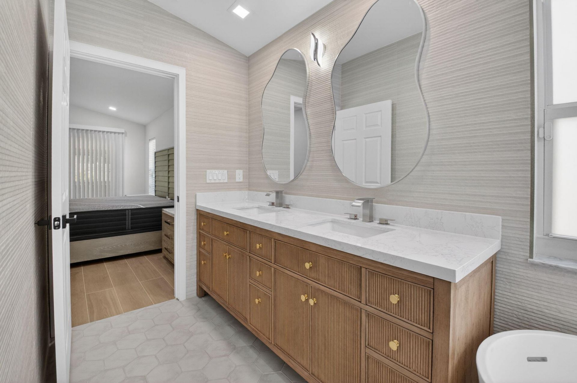 1095 Anchor Point, Delray Beach, FL 33444 Photo