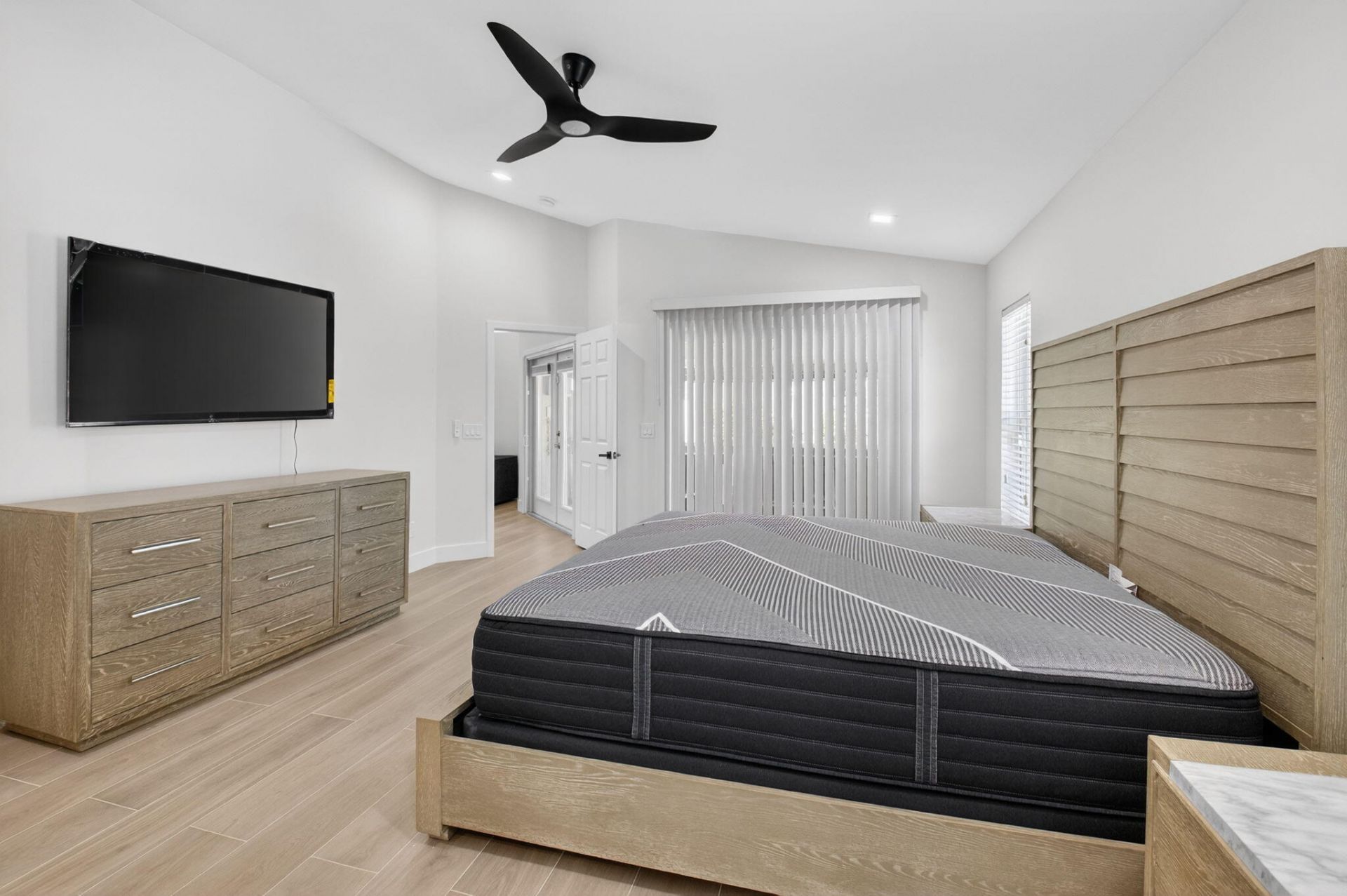 1095 Anchor Point, Delray Beach, FL 33444 Photo