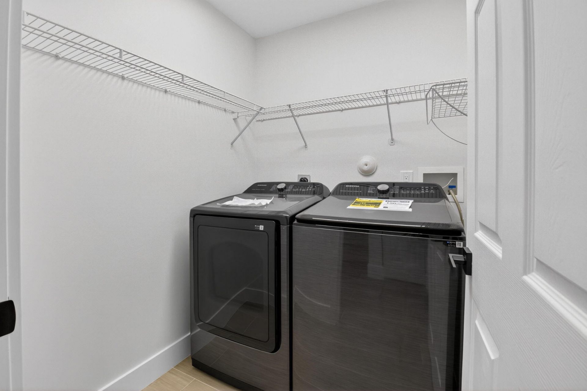 1095 Anchor Point, Delray Beach, FL 33444 Photo