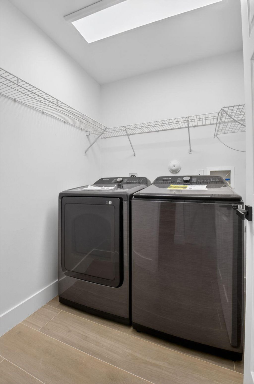 1095 Anchor Point, Delray Beach, FL 33444 Photo