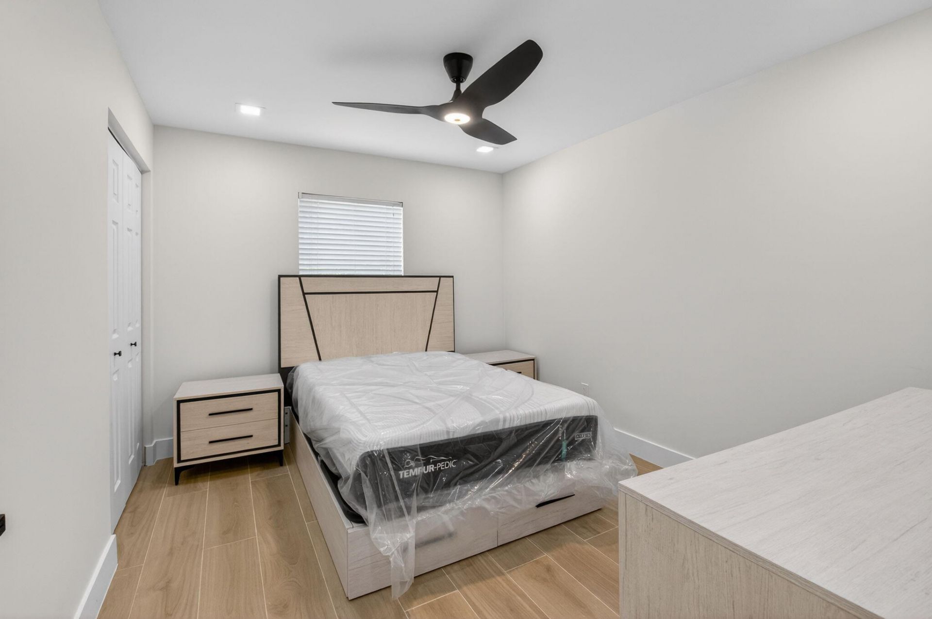 1095 Anchor Point, Delray Beach, FL 33444 Photo