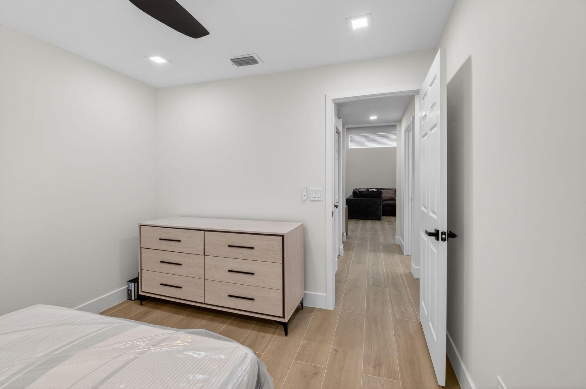 1095 Anchor Point, Delray Beach, FL 33444 Photo