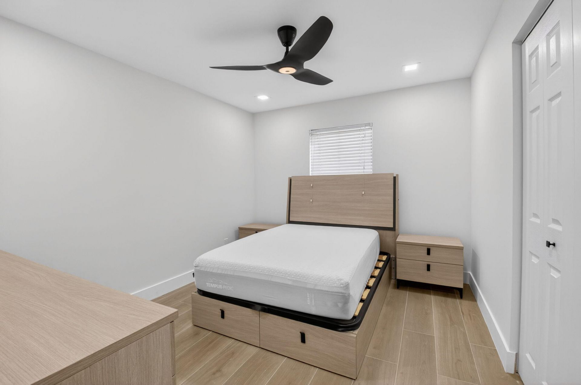 1095 Anchor Point, Delray Beach, FL 33444 Photo