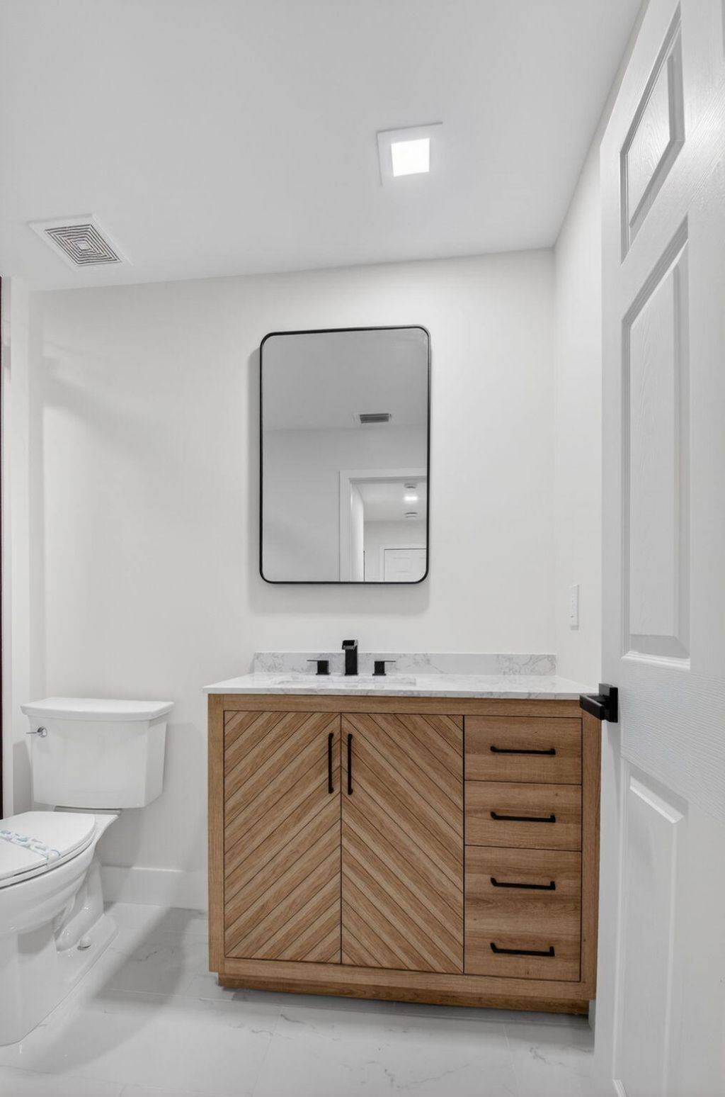 1095 Anchor Point, Delray Beach, FL 33444 Photo