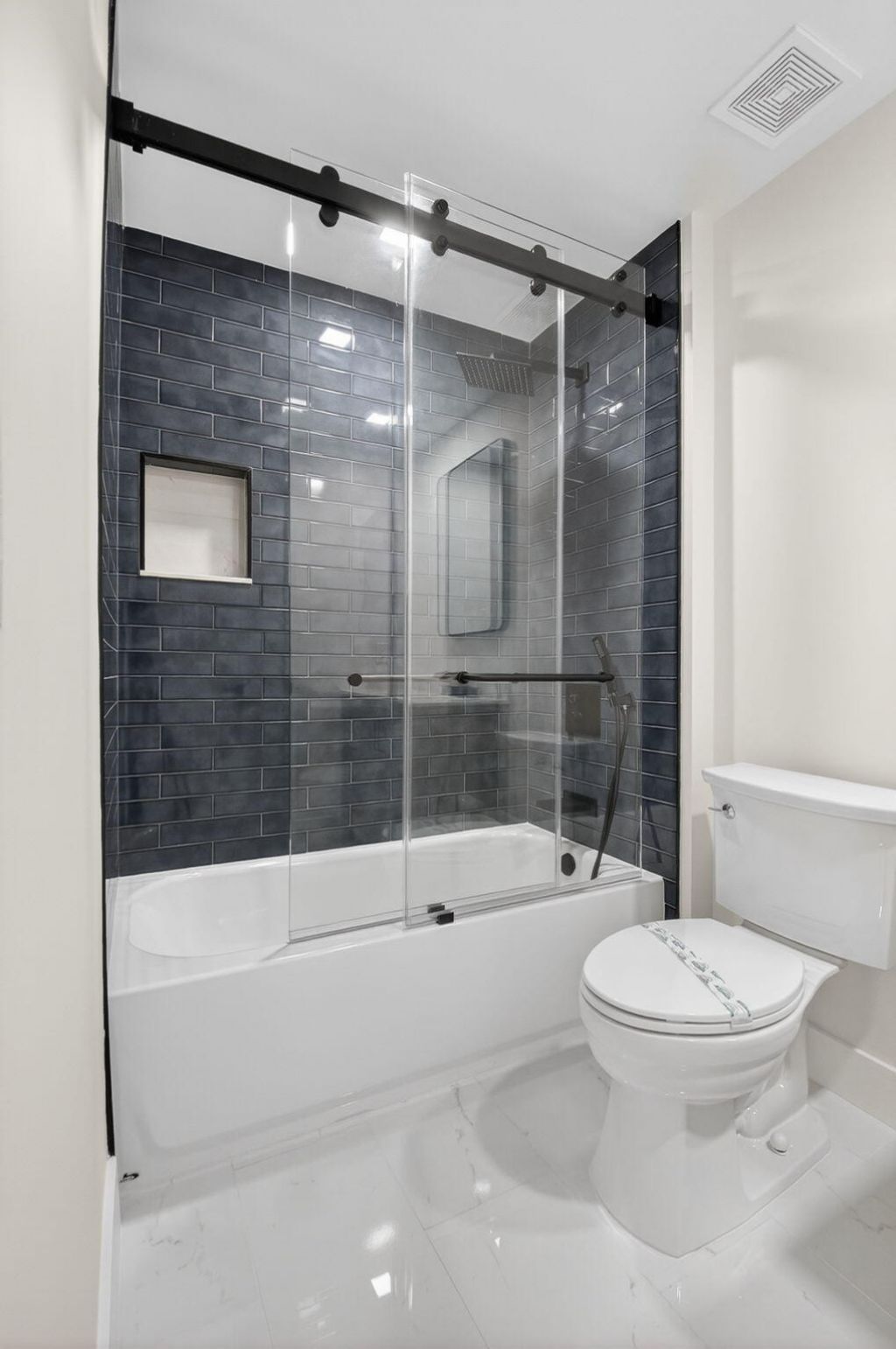 1095 Anchor Point, Delray Beach, FL 33444 Photo