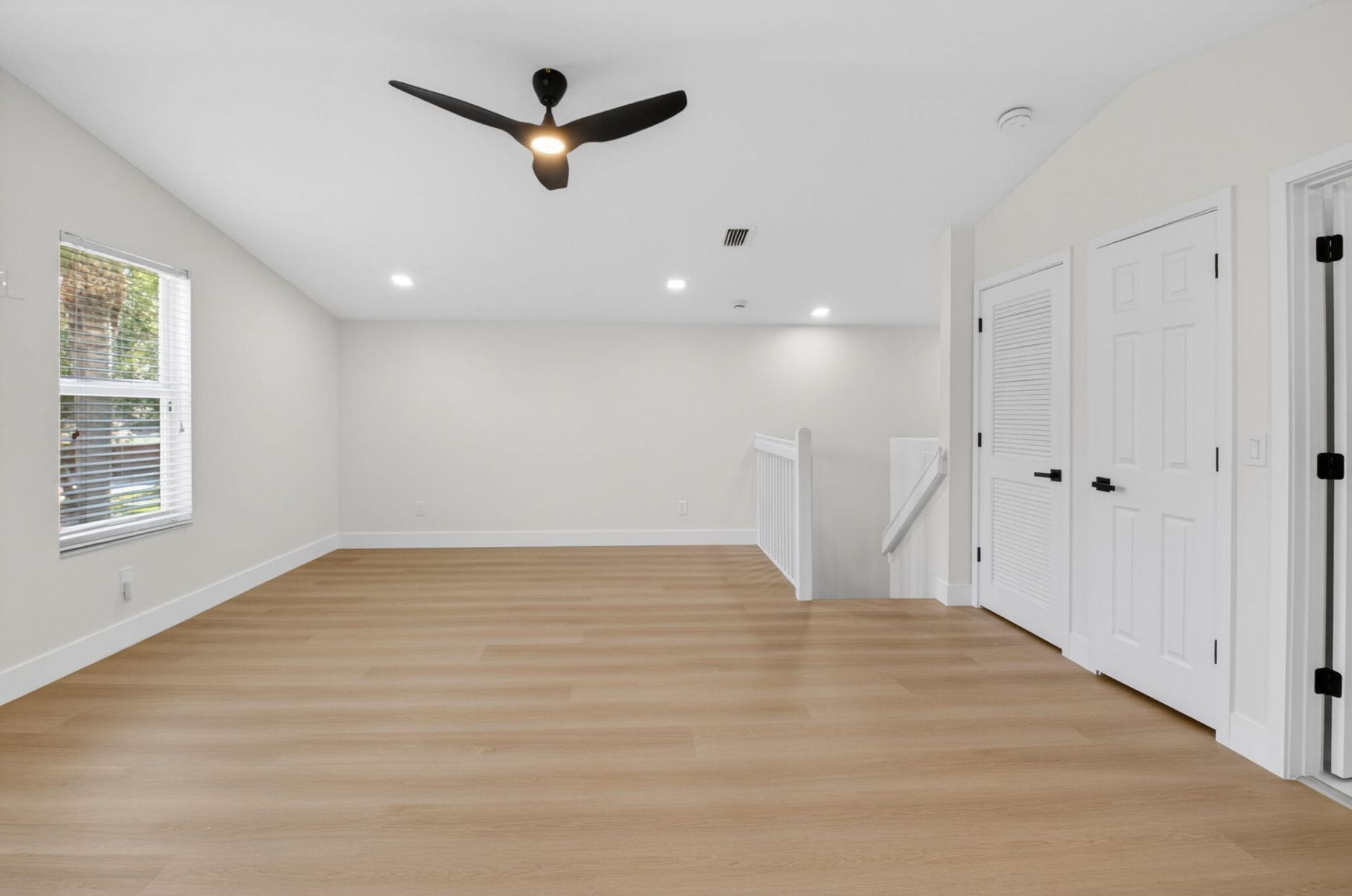 1095 Anchor Point, Delray Beach, FL 33444 Photo