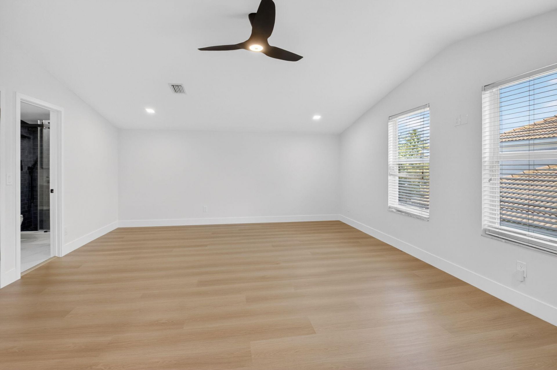 1095 Anchor Point, Delray Beach, FL 33444 Photo