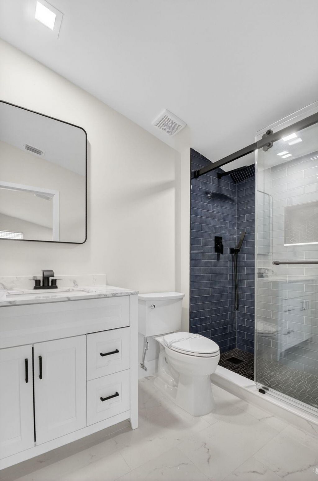 1095 Anchor Point, Delray Beach, FL 33444 Photo