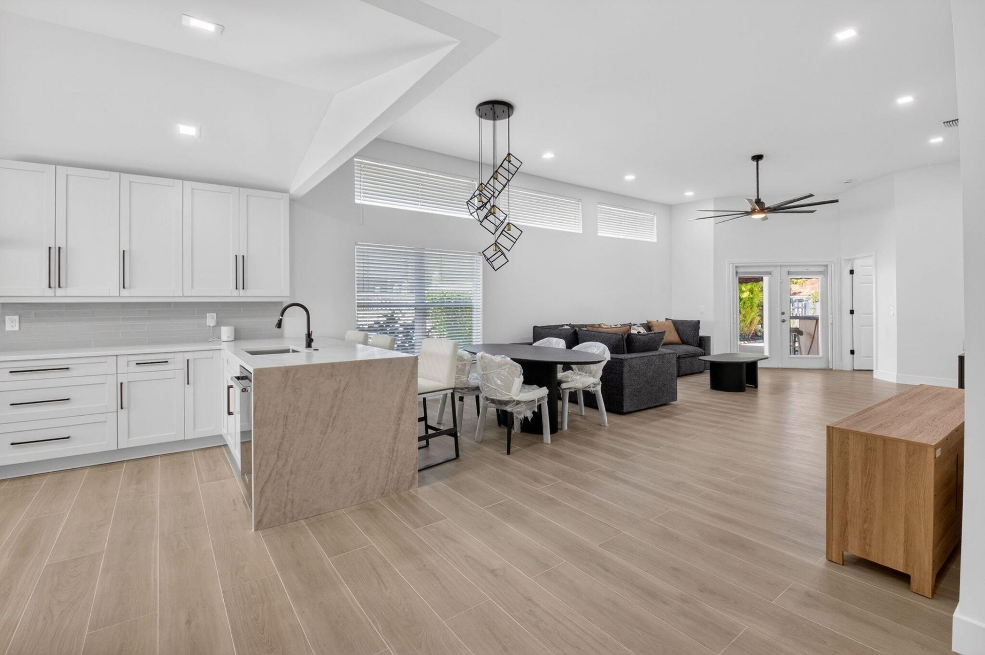 1095 Anchor Point, Delray Beach, FL 33444 Photo