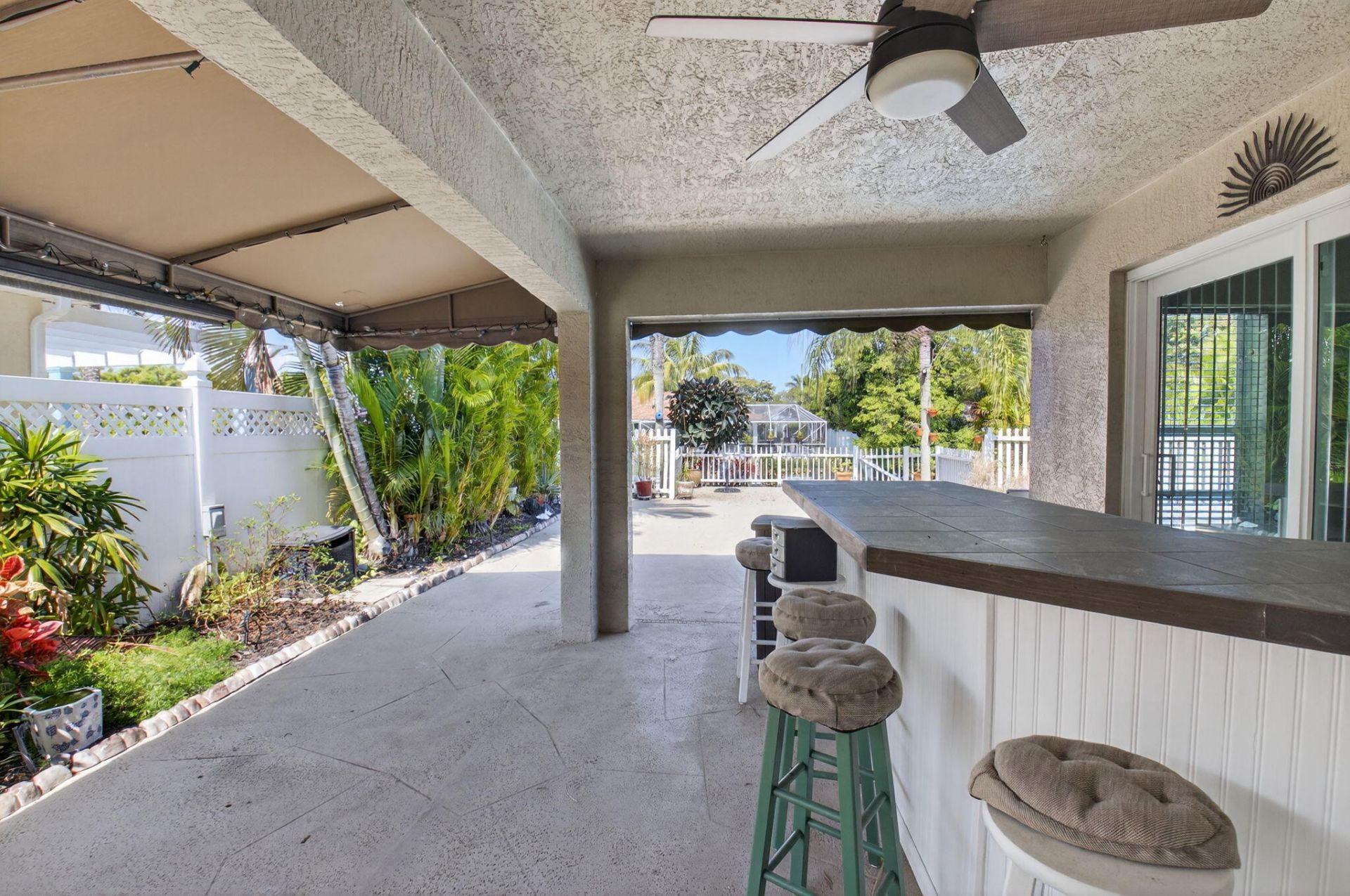 1095 Anchor Point, Delray Beach, FL 33444 Photo