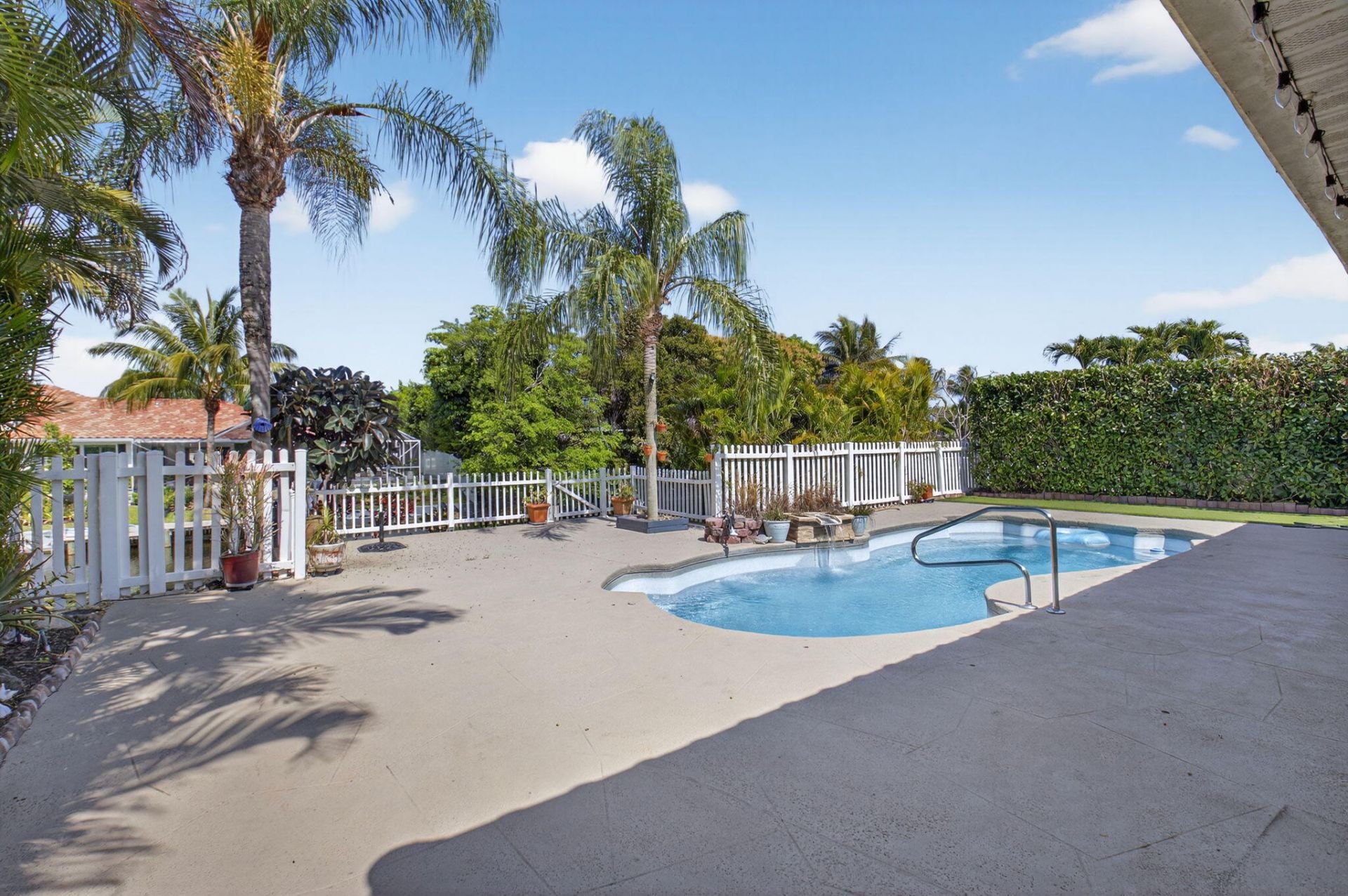 1095 Anchor Point, Delray Beach, FL 33444 Photo