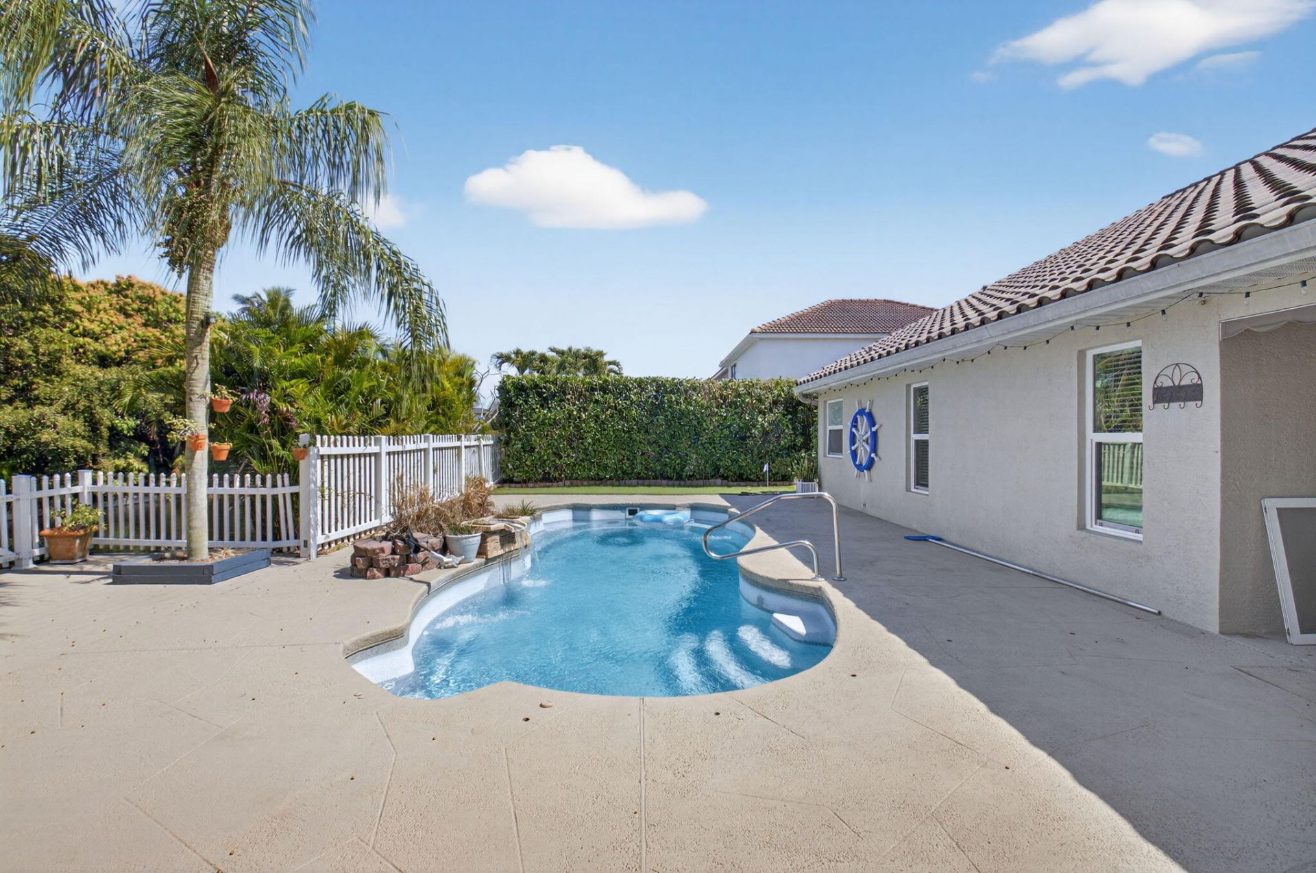 1095 Anchor Point, Delray Beach, FL 33444 Photo