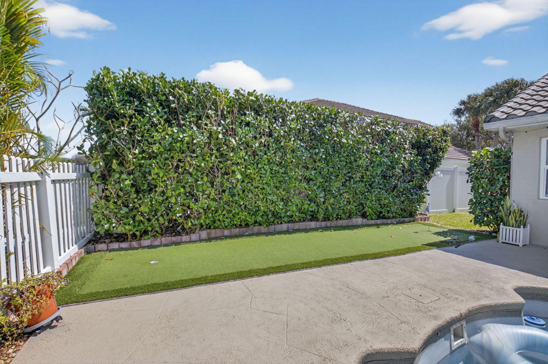 1095 Anchor Point, Delray Beach, FL 33444 Photo