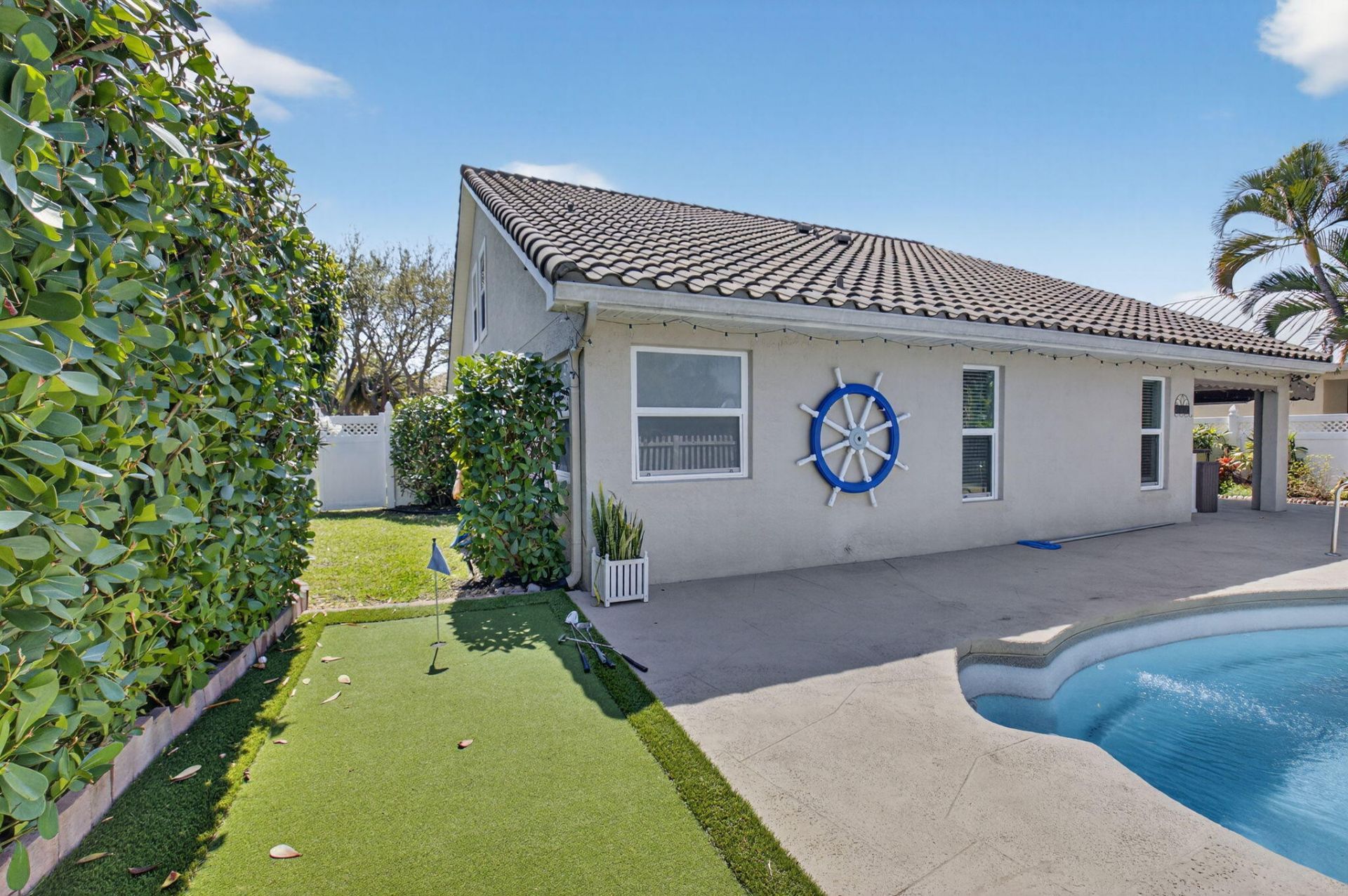 1095 Anchor Point, Delray Beach, FL 33444 Photo