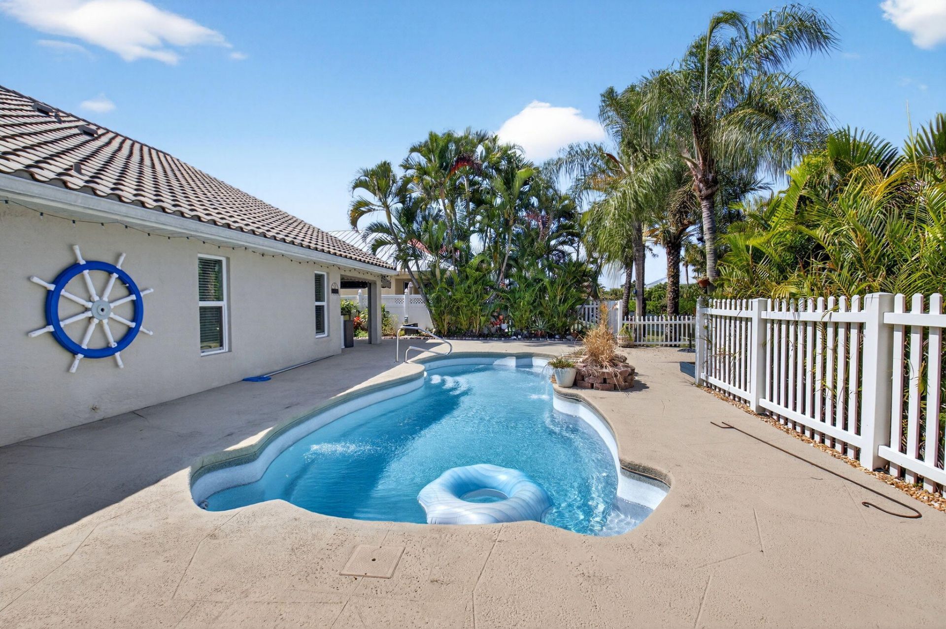 1095 Anchor Point, Delray Beach, FL 33444 Photo
