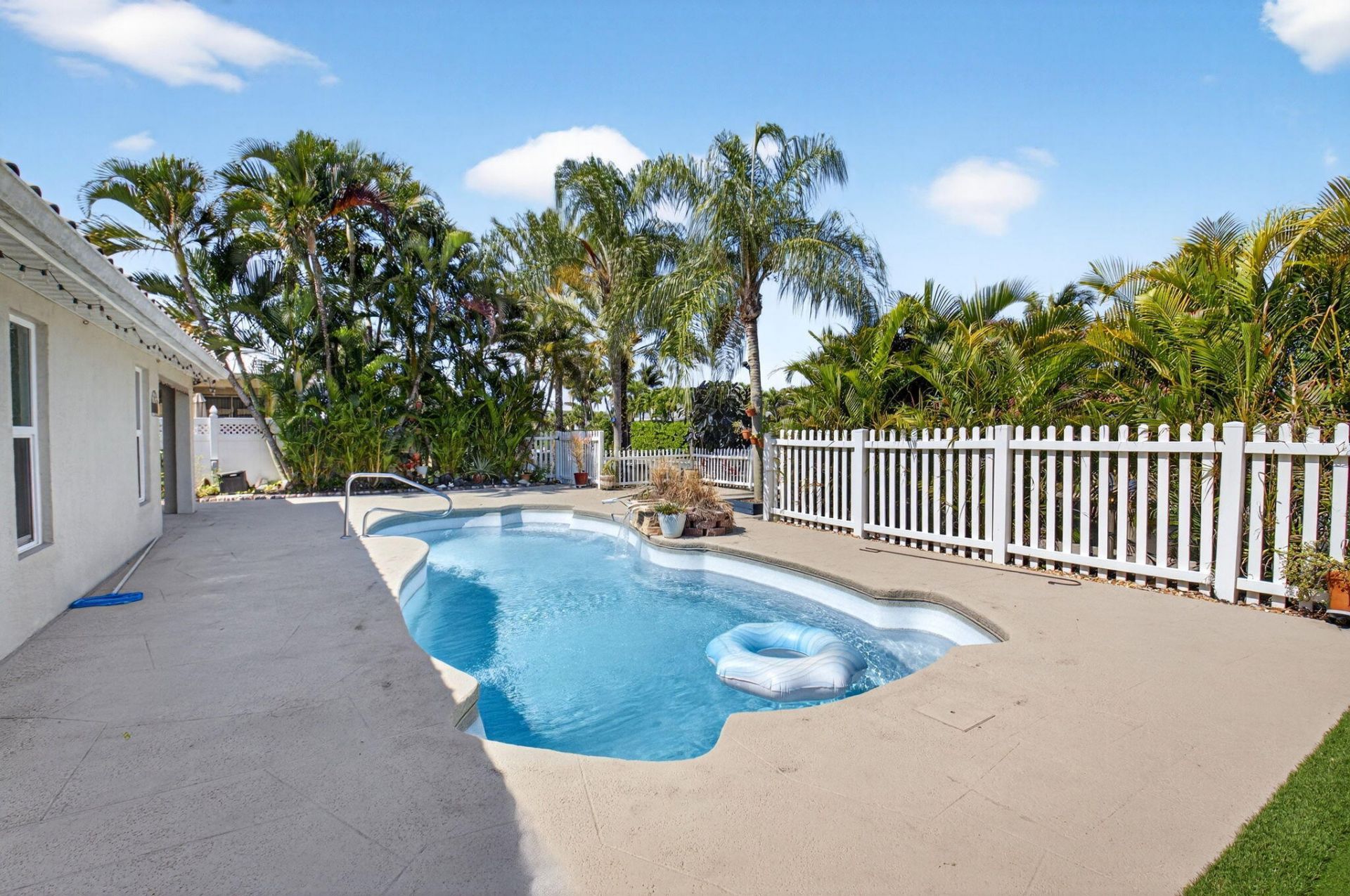 1095 Anchor Point, Delray Beach, FL 33444 Photo