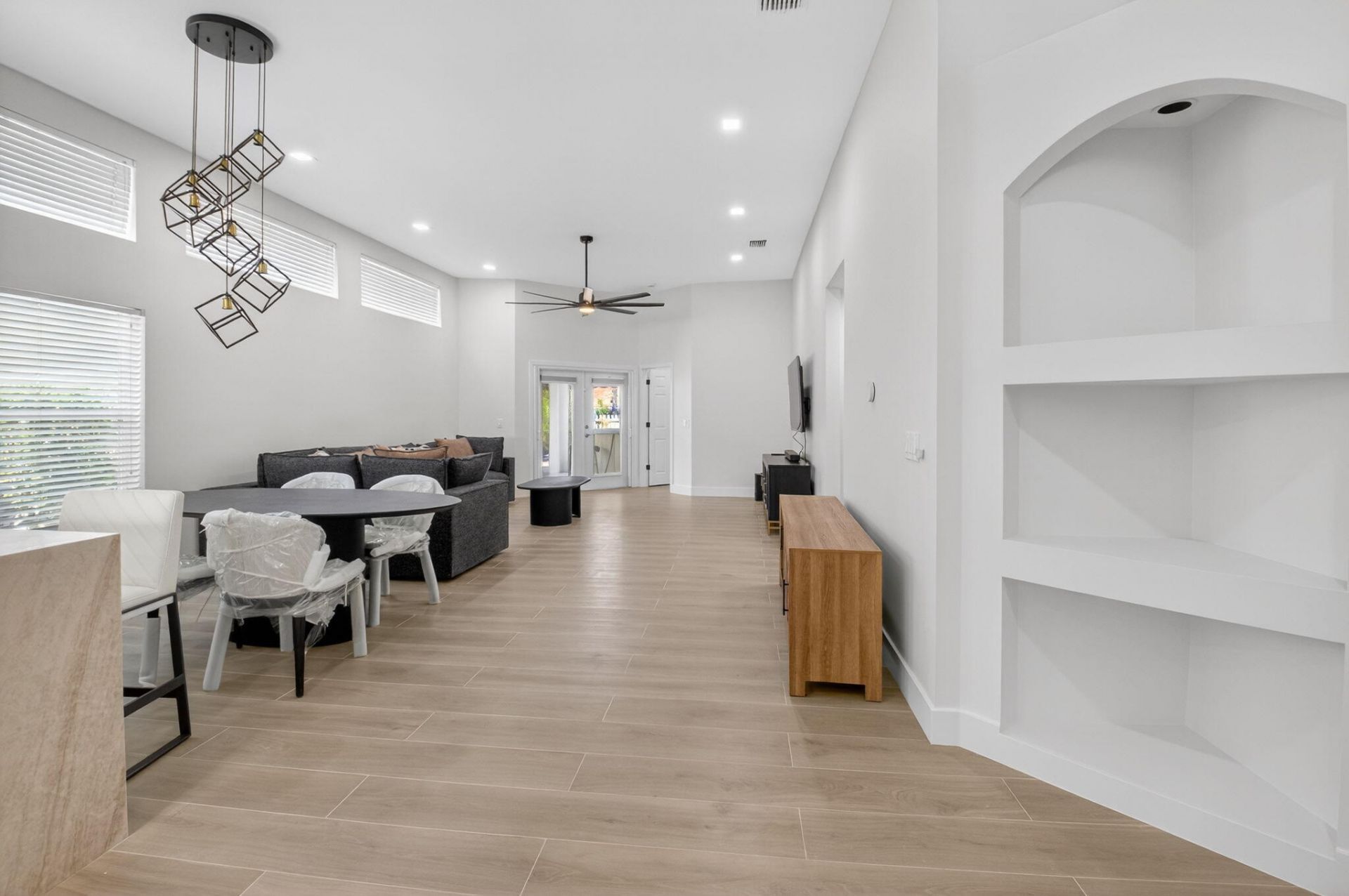 1095 Anchor Point, Delray Beach, FL 33444 Photo