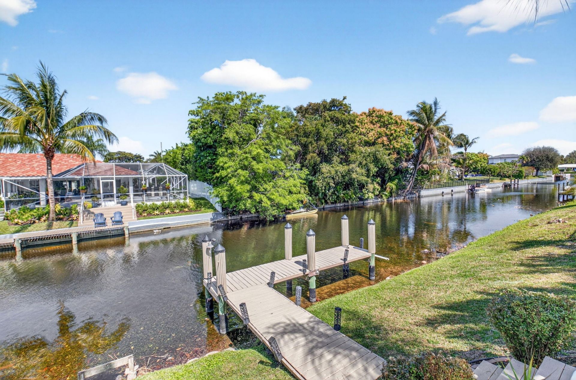 1095 Anchor Point, Delray Beach, FL 33444 Photo