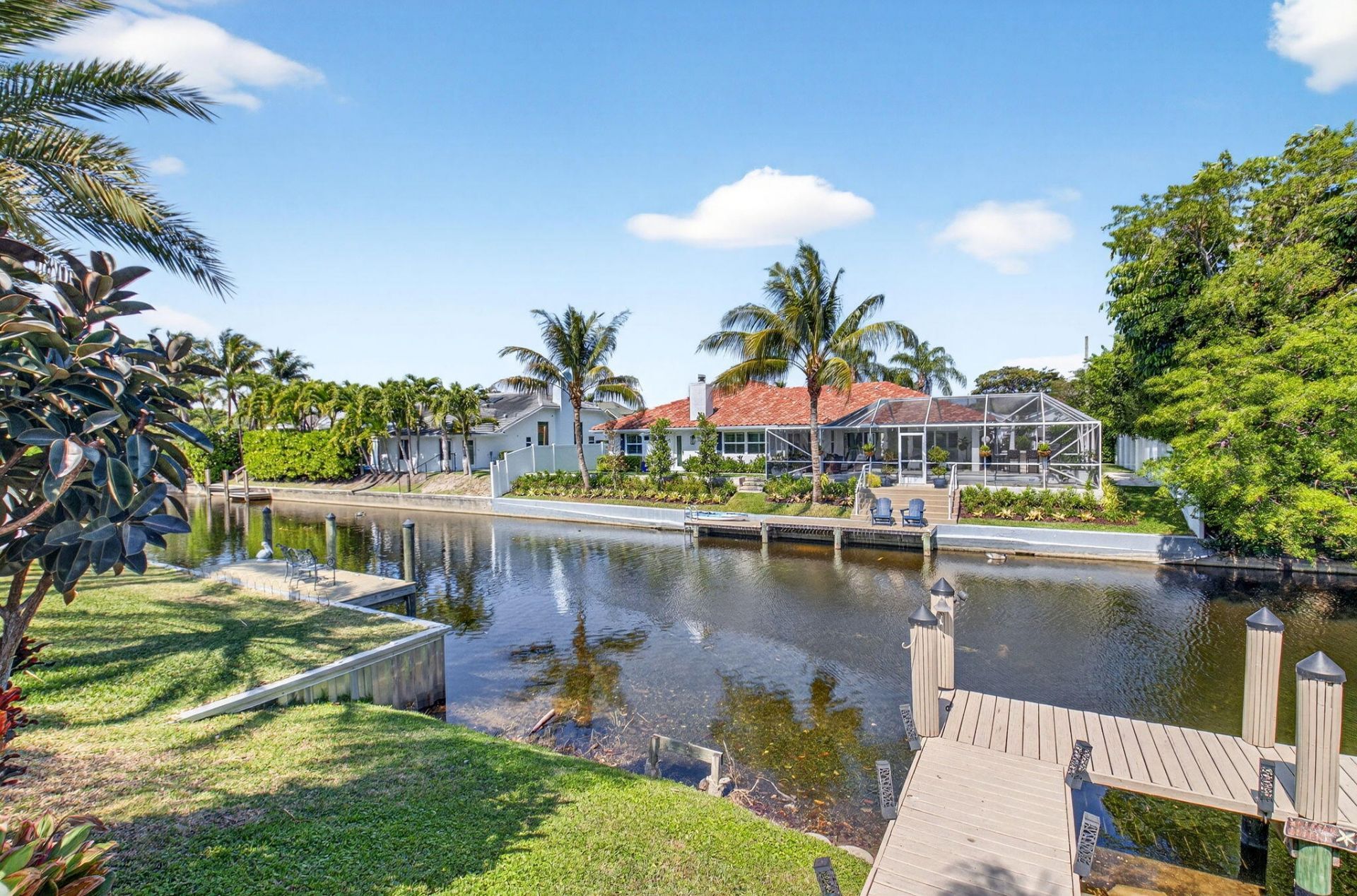 1095 Anchor Point, Delray Beach, FL 33444 Photo