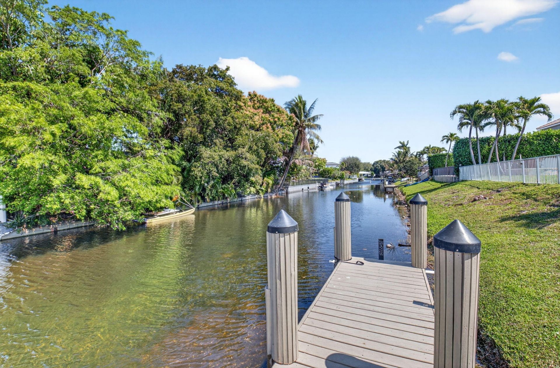 1095 Anchor Point, Delray Beach, FL 33444 Photo