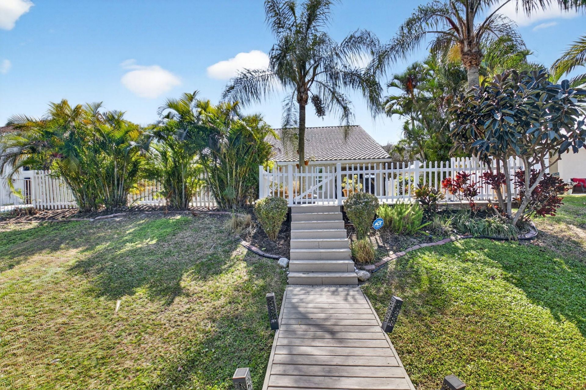 1095 Anchor Point, Delray Beach, FL 33444 Photo