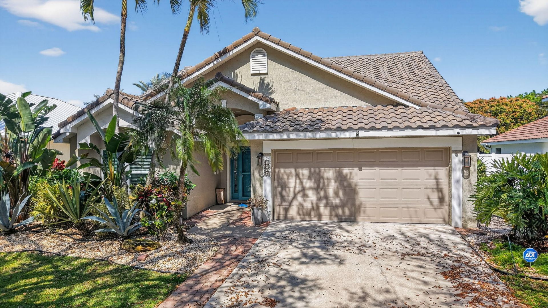 1095 Anchor Point, Delray Beach, FL 33444 Photo