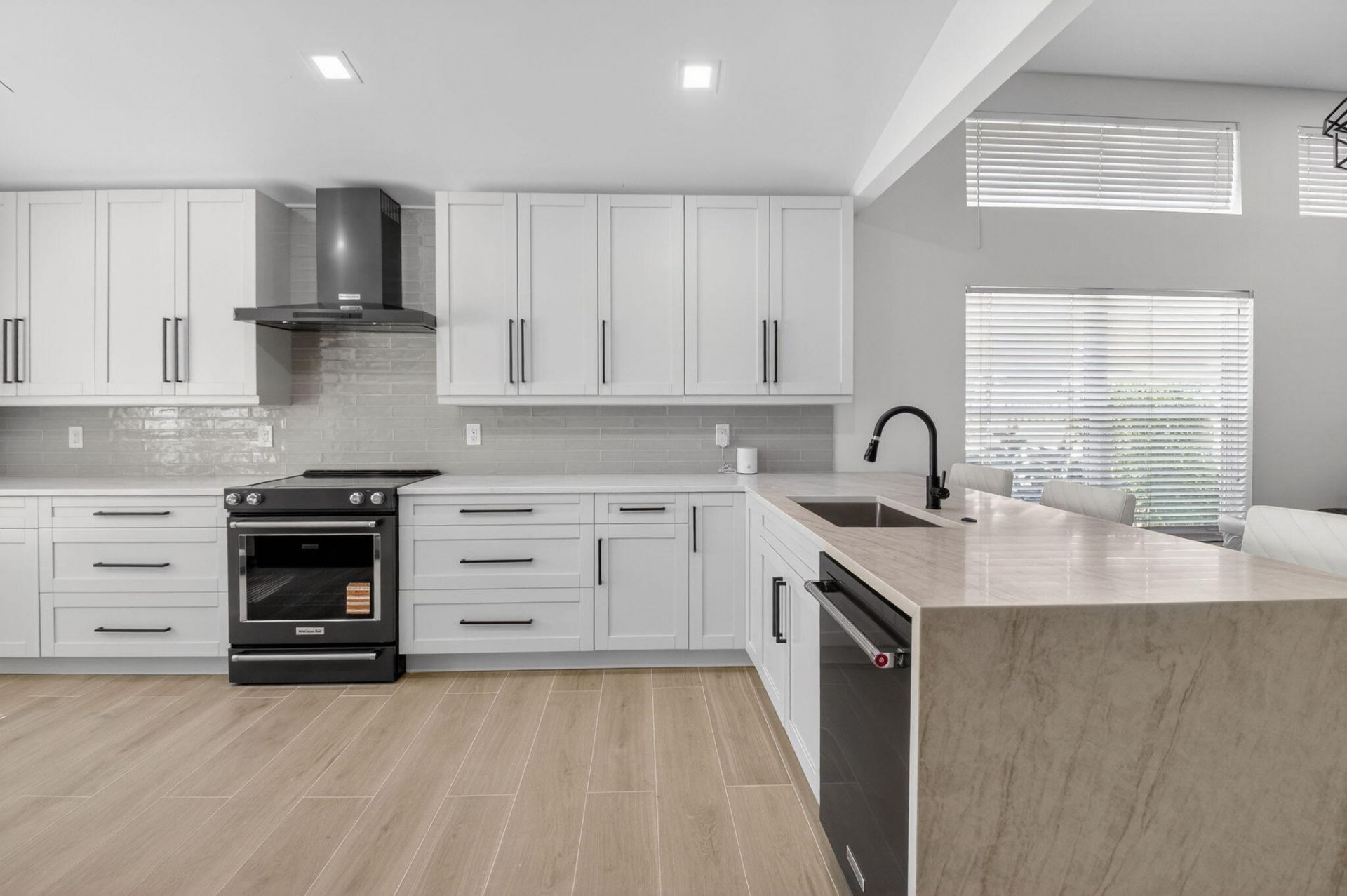 1095 Anchor Point, Delray Beach, FL 33444 Photo