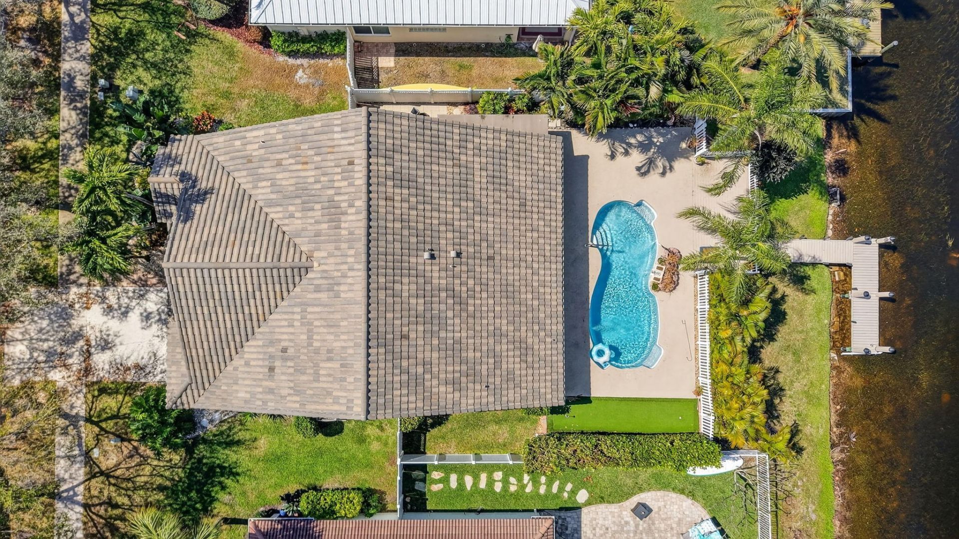 1095 Anchor Point, Delray Beach, FL 33444 Photo